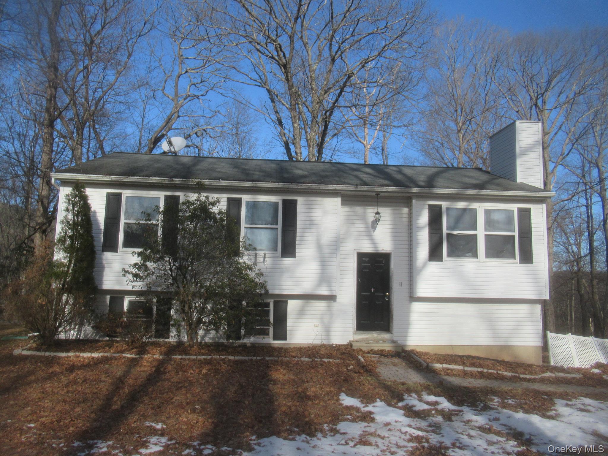 #14 photo, 11 Park Lane, 紐約州 Holmes , NY 12531