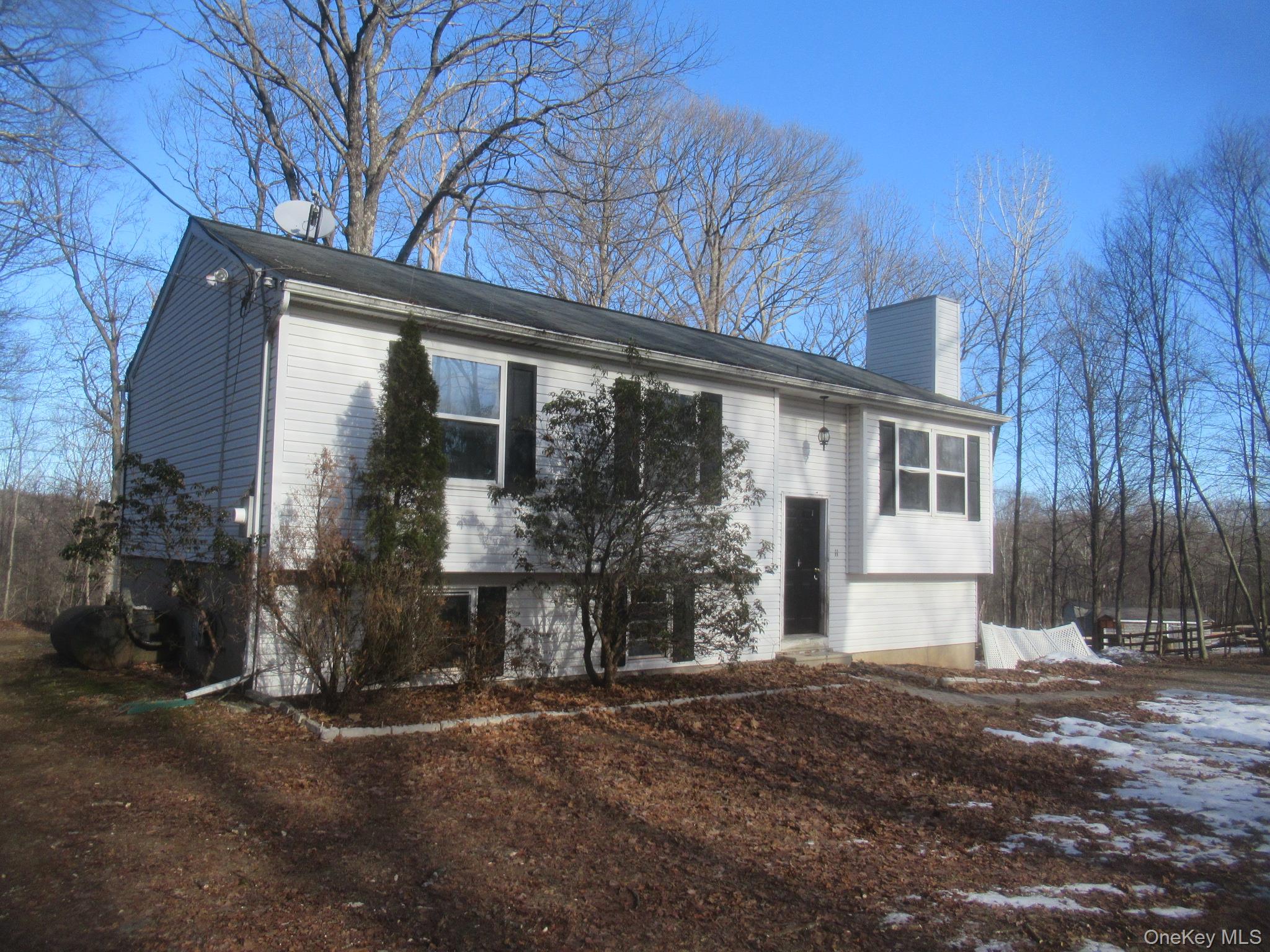 #15 photo, 11 Park Lane, 紐約州 Holmes , NY 12531