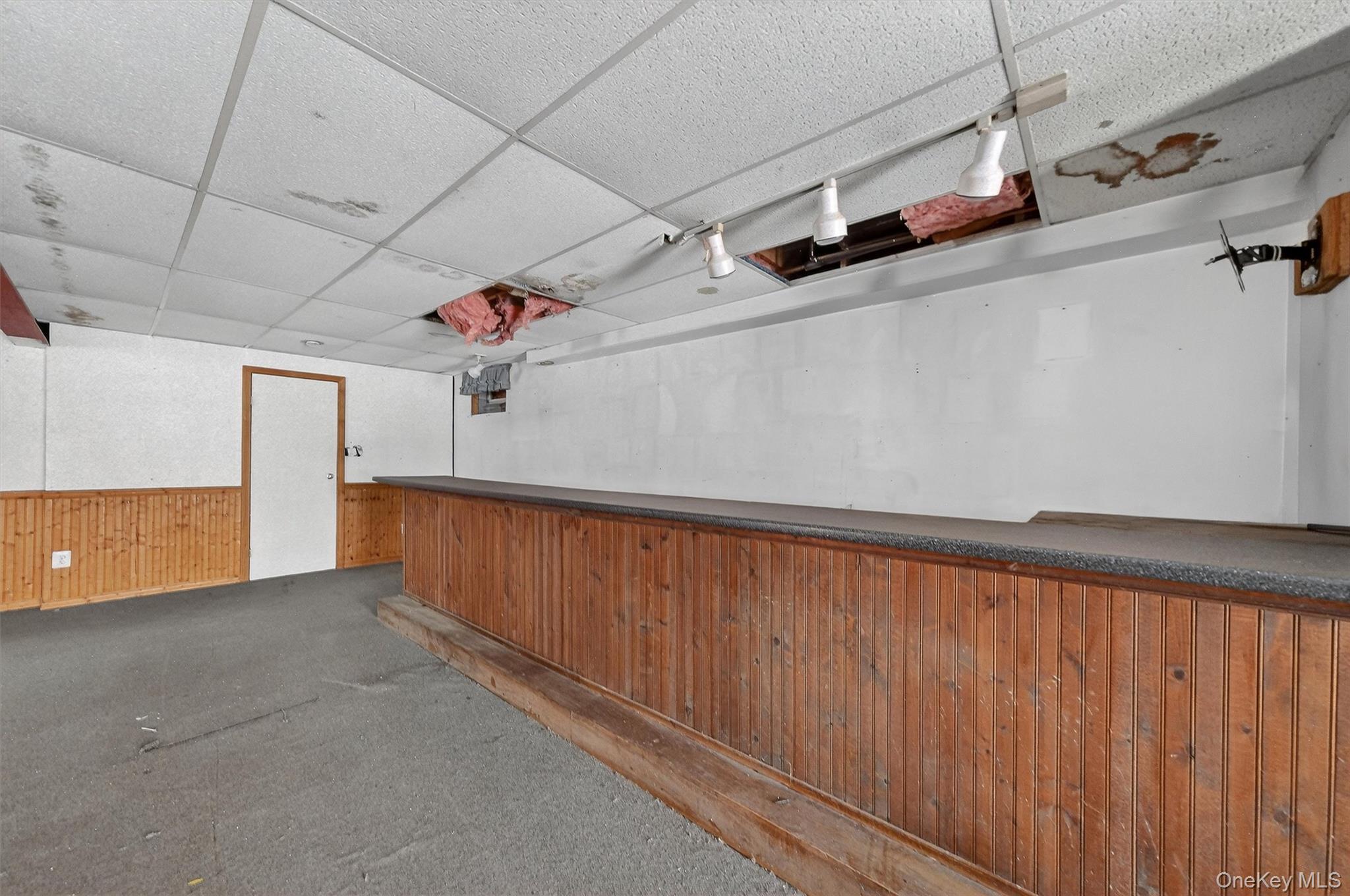 #17 photo, 11 Park Lane, Holmes , NY 12531