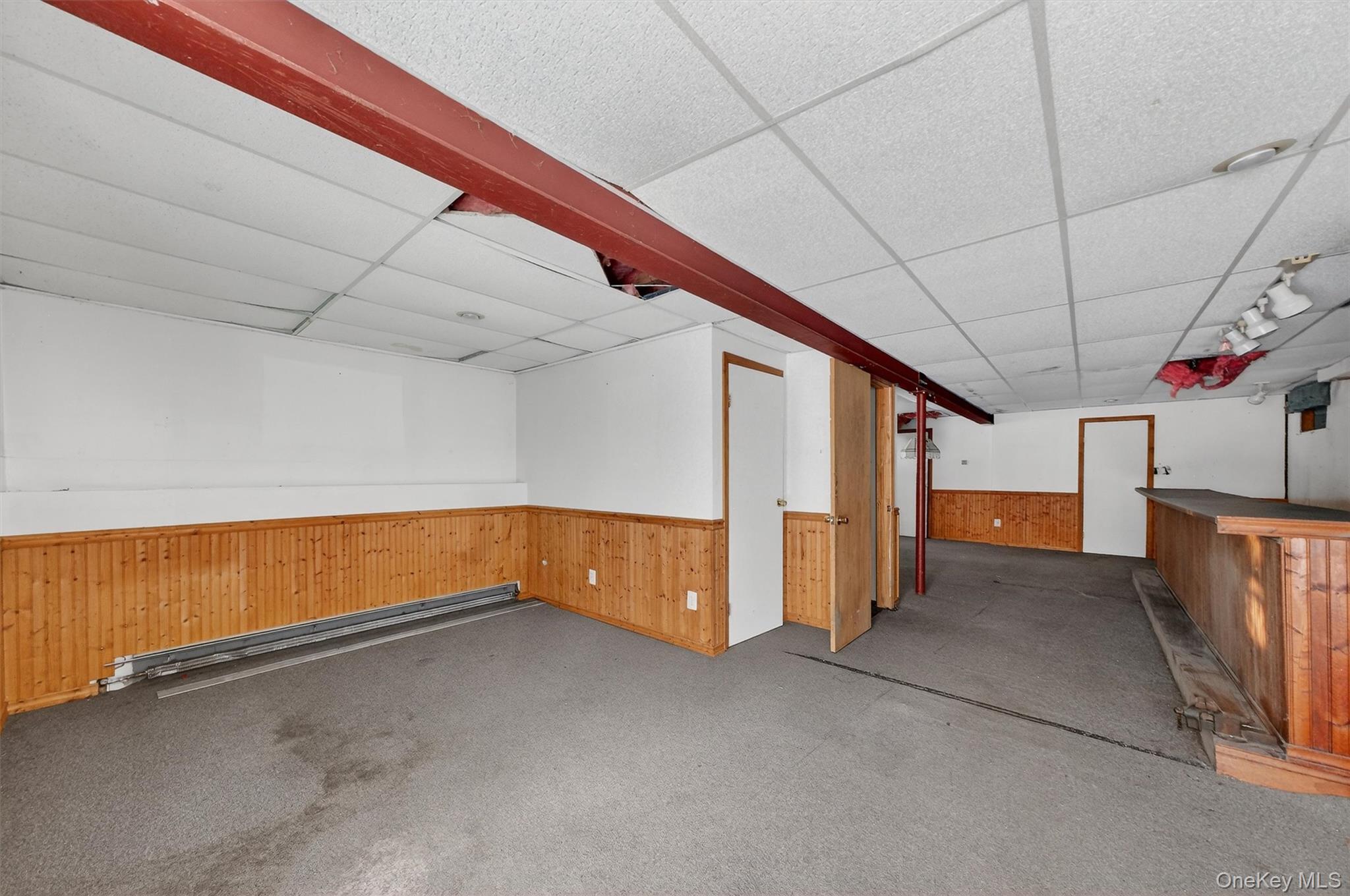 #18 photo, 11 Park Lane, Holmes , NY 12531