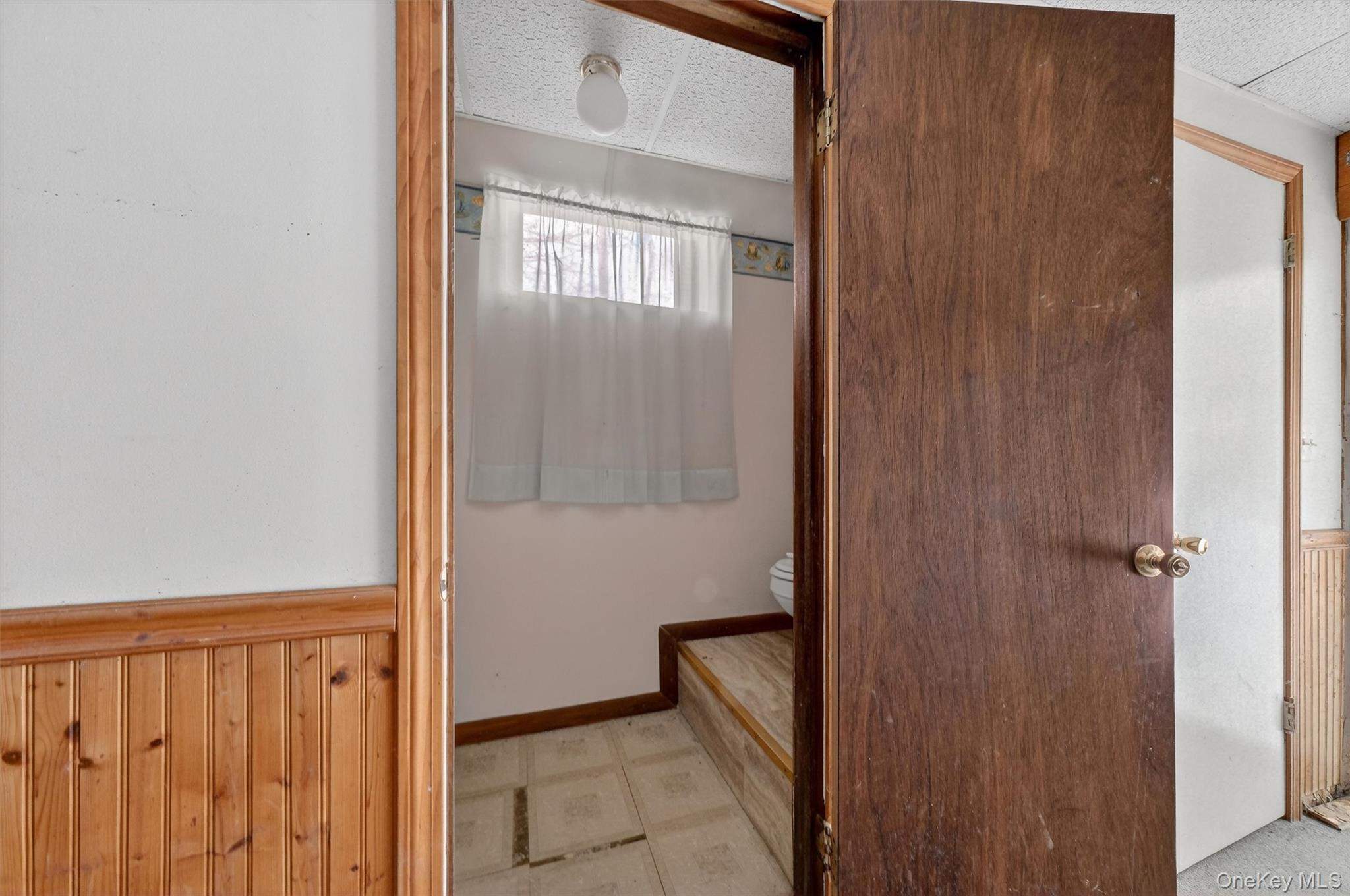 #19 photo, 11 Park Lane, Holmes , NY 12531