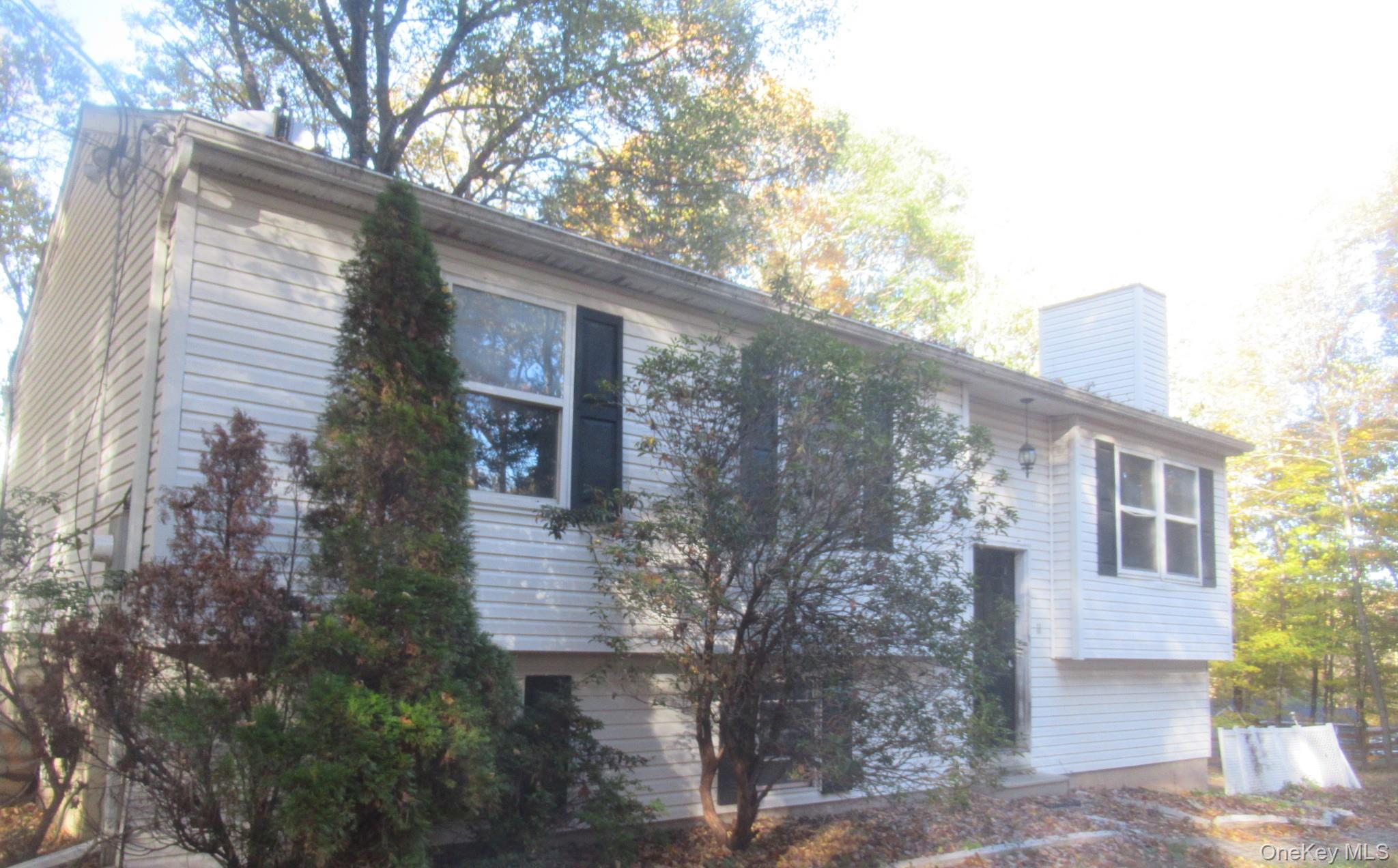 #2 photo, 11 Park Lane, Holmes , NY 12531