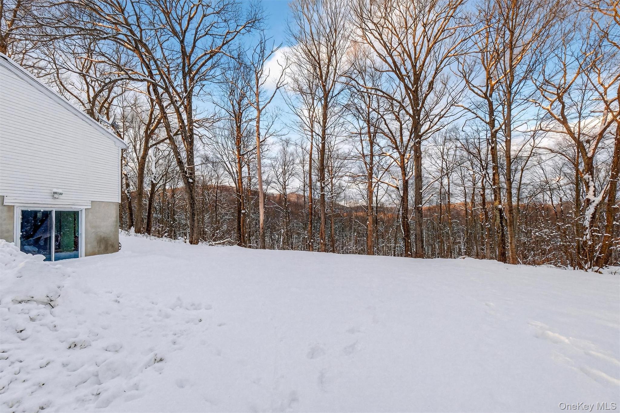 #20 photo, 11 Park Lane, Holmes , NY 12531