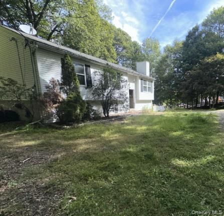 #4 photo, 11 Park Lane, Holmes , NY 12531