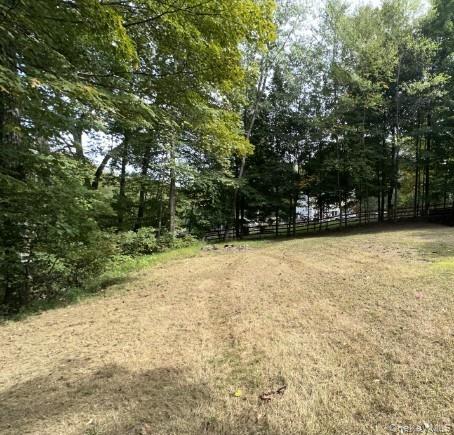 #5 photo, 11 Park Lane, Holmes , NY 12531