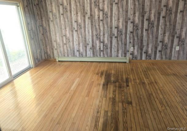 #7 photo, 11 Park Lane, Holmes , NY 12531