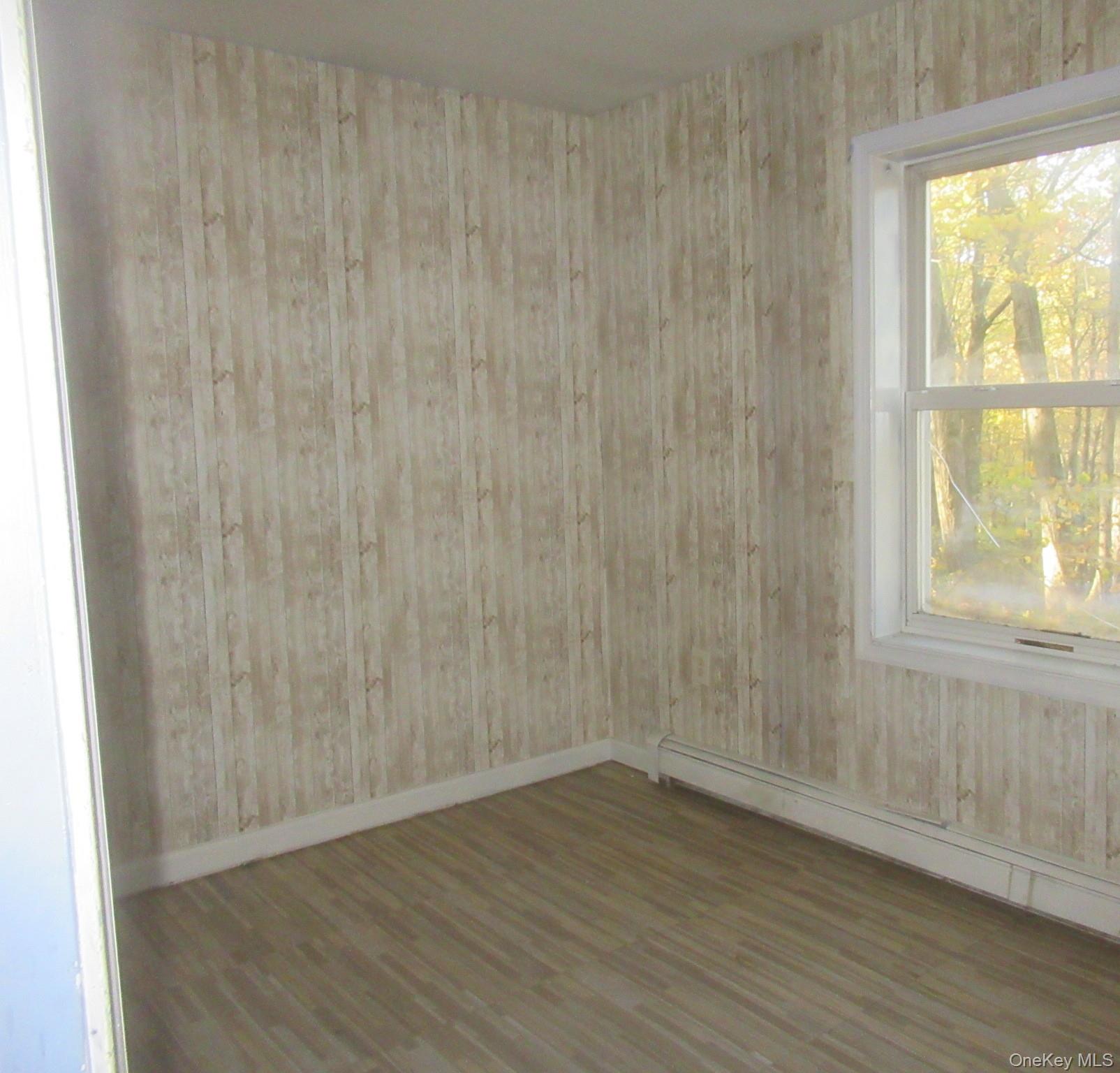 #9 photo, 11 Park Lane, Holmes , NY 12531