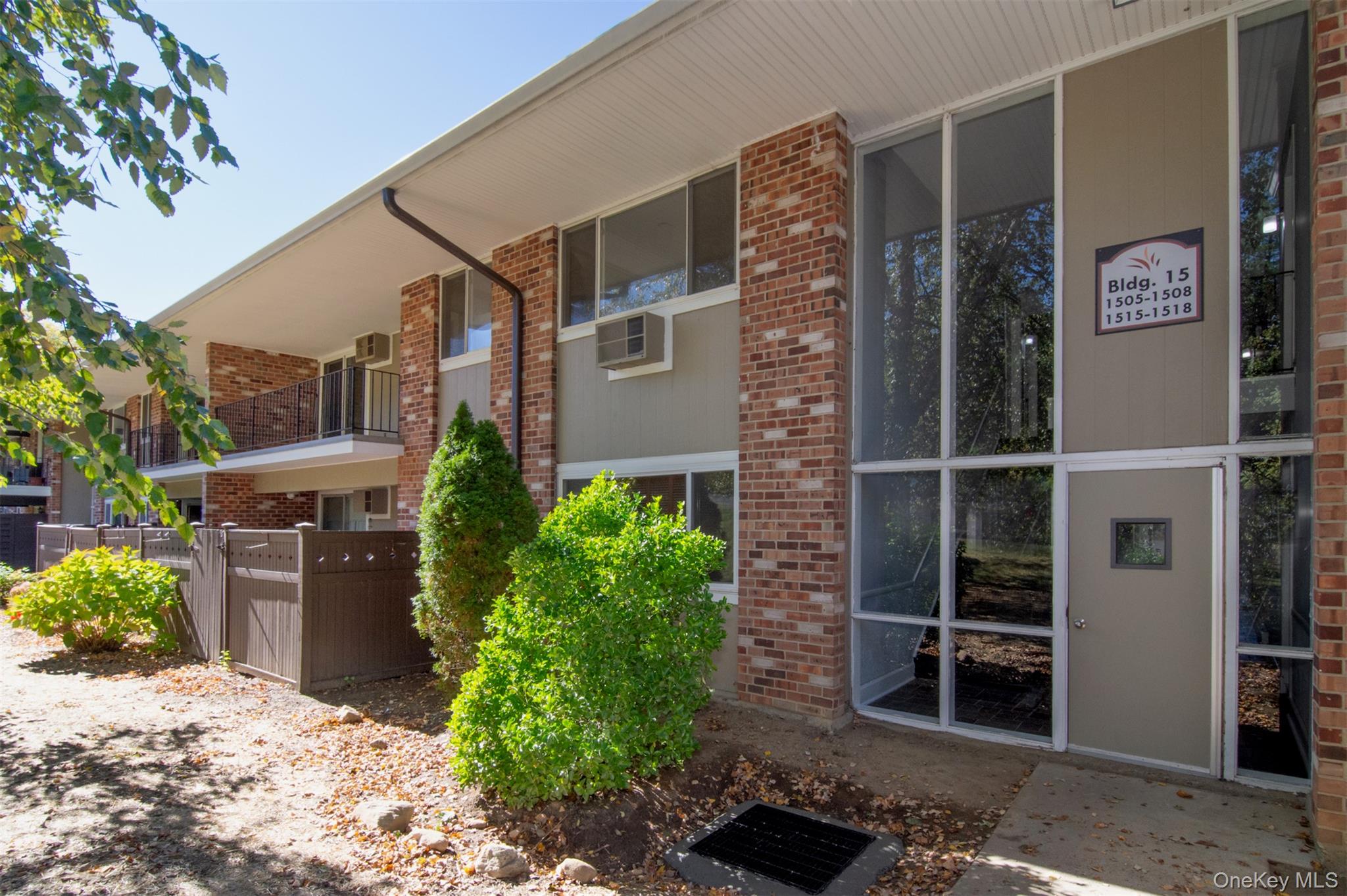 #1 photo, 1516 Old Country Road, Elmsford , NY 10523