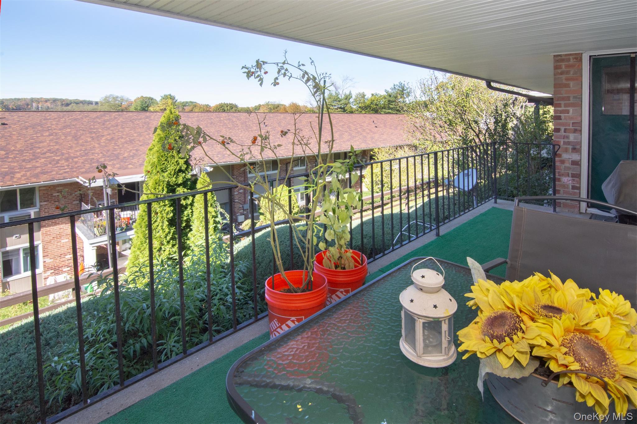 #10 photo, 1516 Old Country Road, Elmsford , NY 10523