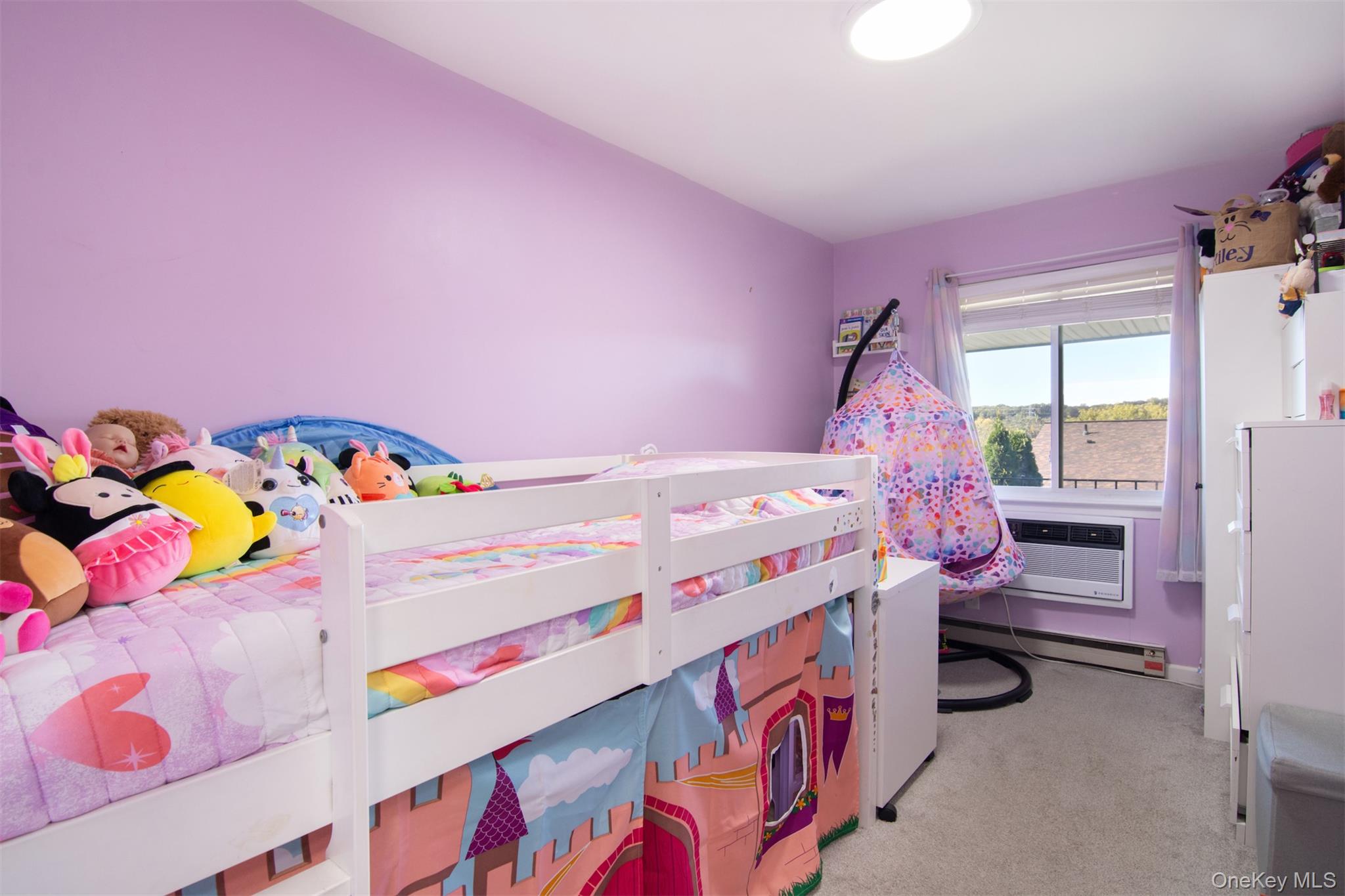 #12 photo, 1516 Old Country Road, Elmsford , NY 10523