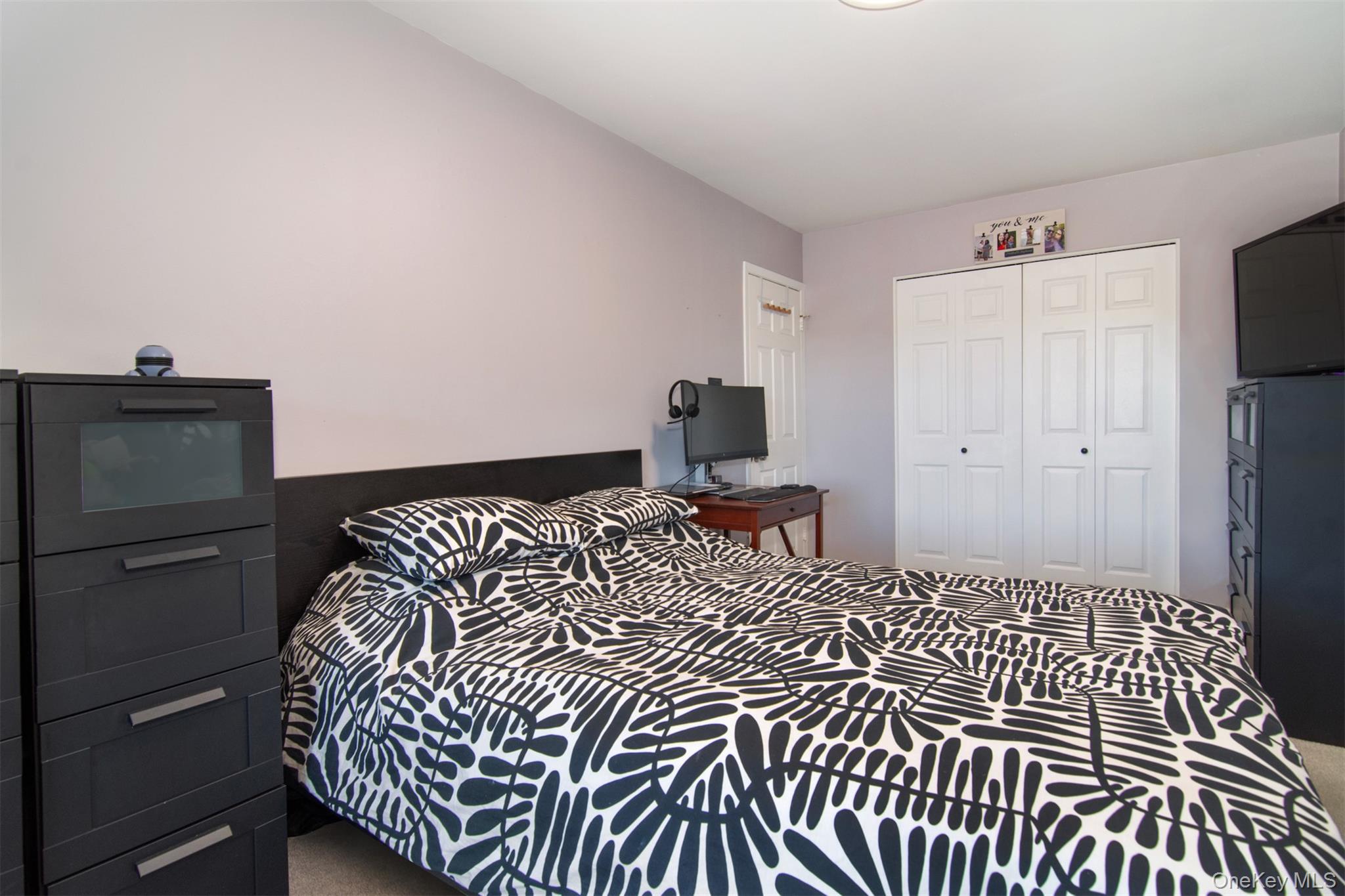 #14 photo, 1516 Old Country Road, Elmsford , NY 10523