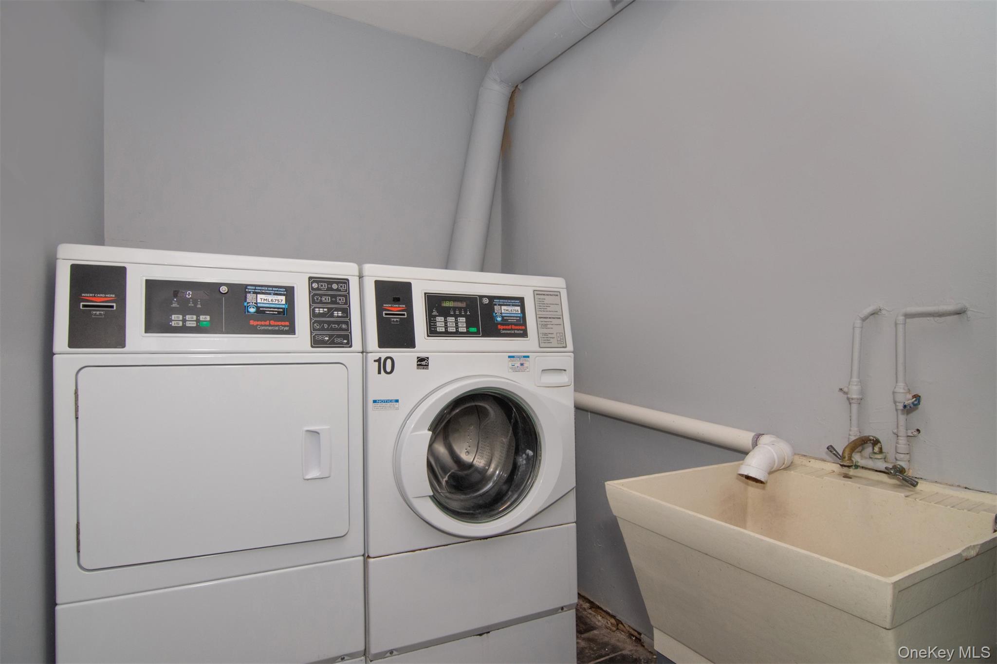 #15 photo, 1516 Old Country Road, Elmsford , NY 10523