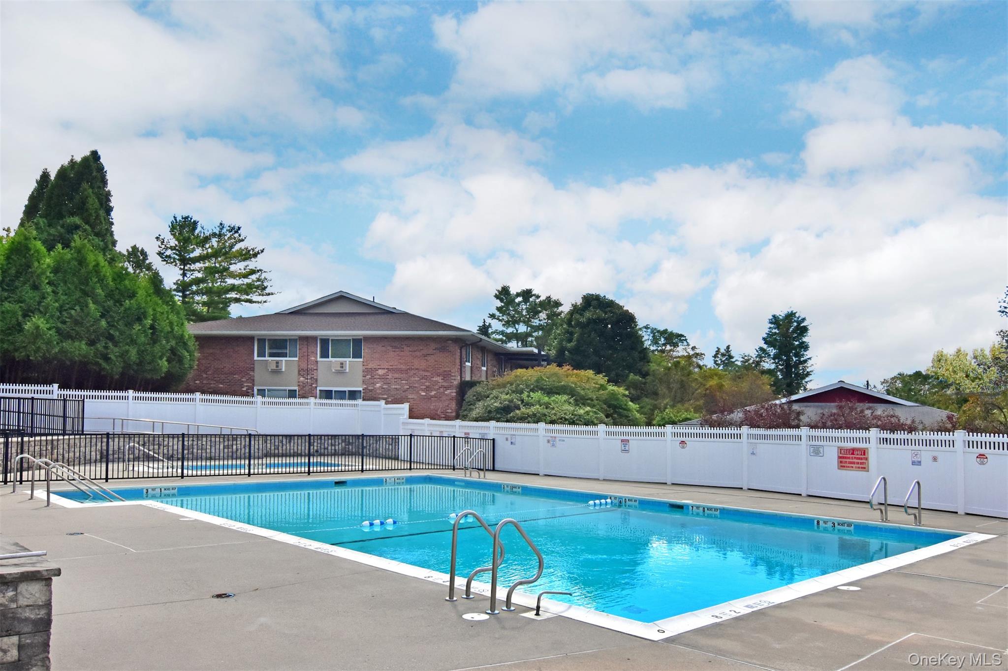 #16 photo, 1516 Old Country Road, Elmsford , NY 10523