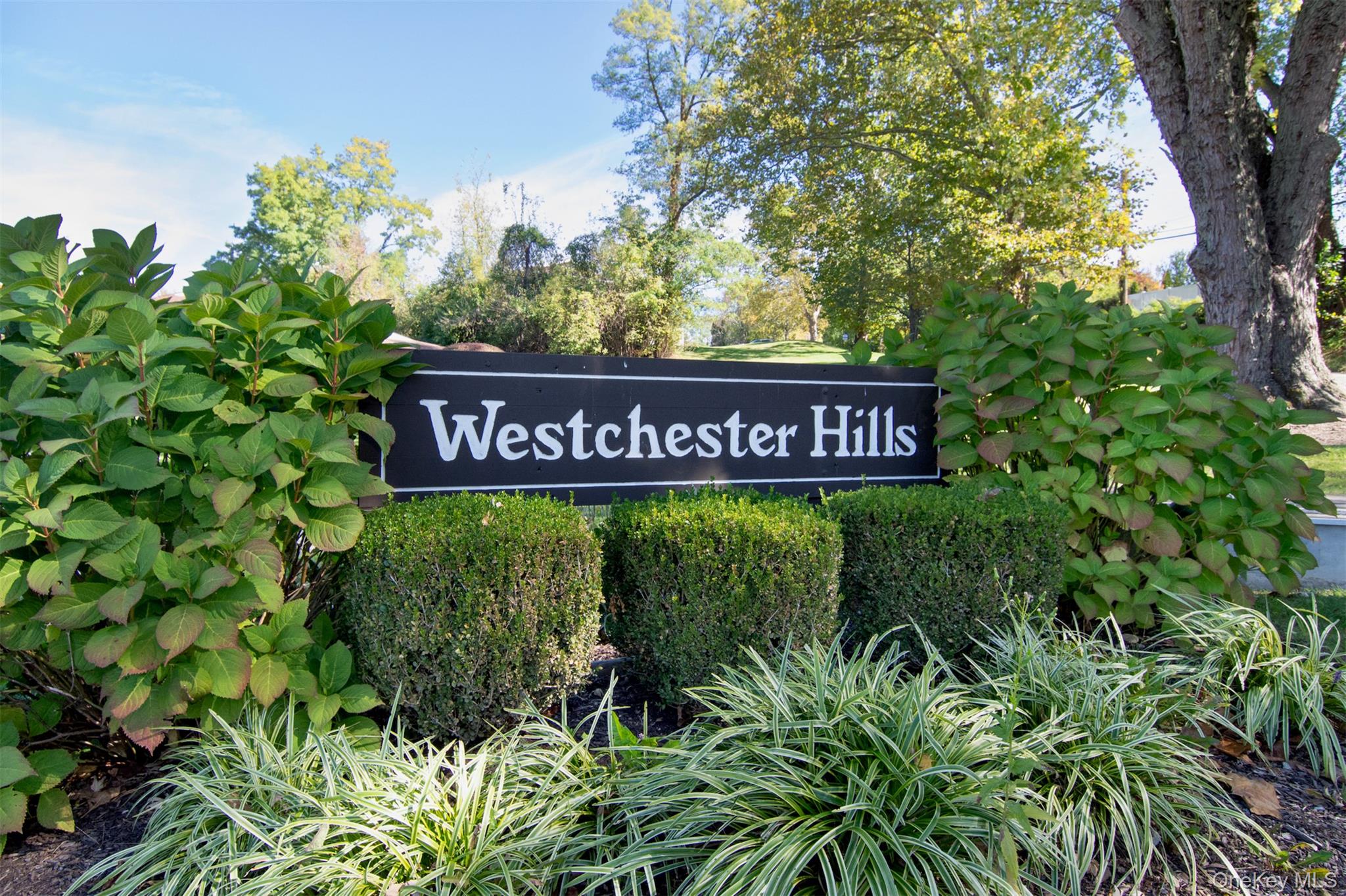 #18 photo, 1516 Old Country Road, Elmsford , NY 10523