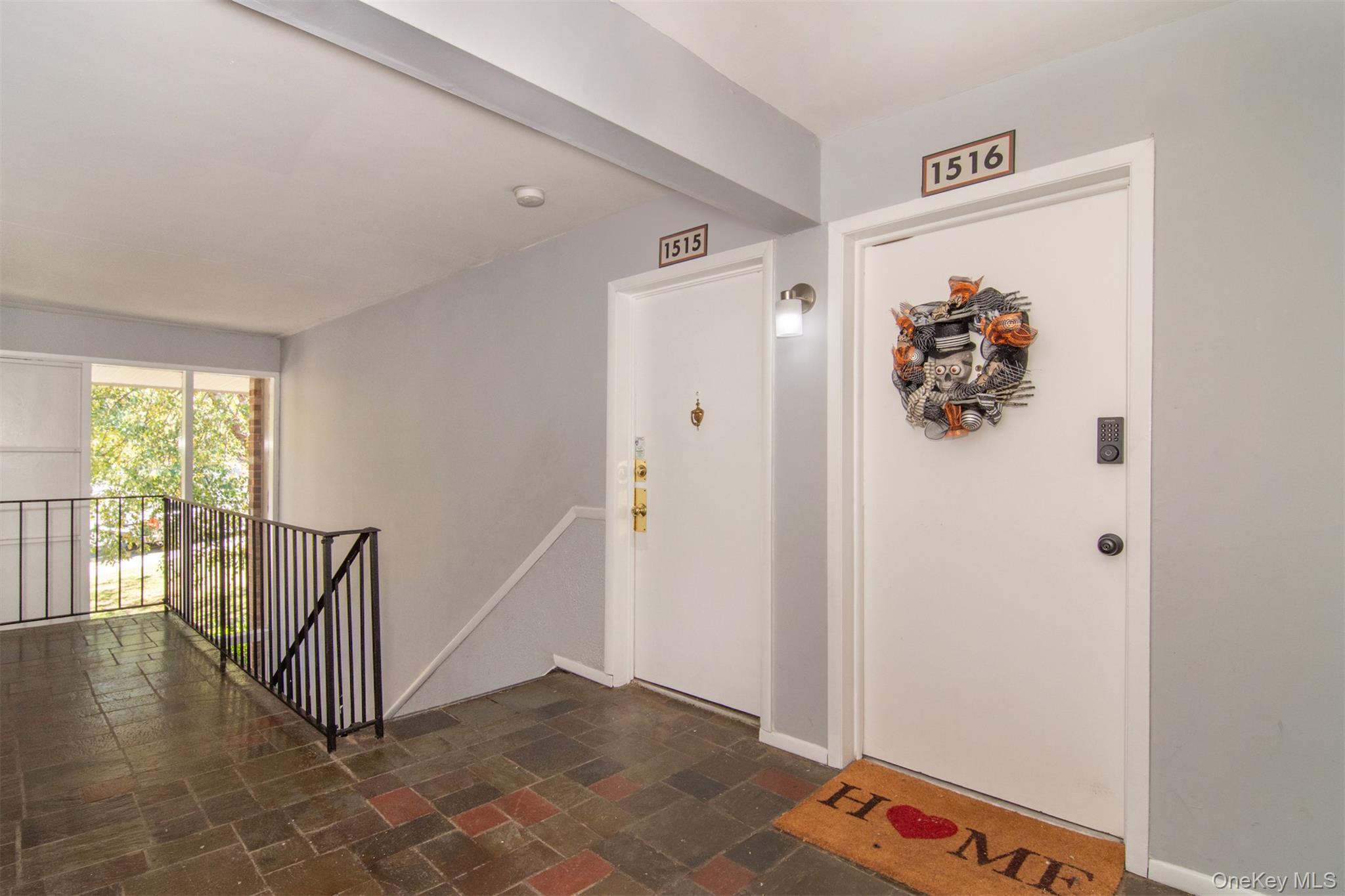 #2 photo, 1516 Old Country Road, Elmsford , NY 10523