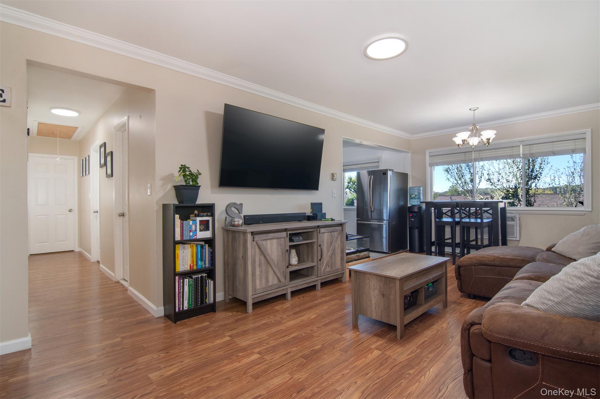 #3 photo, 1516 Old Country Road, Elmsford , NY 10523