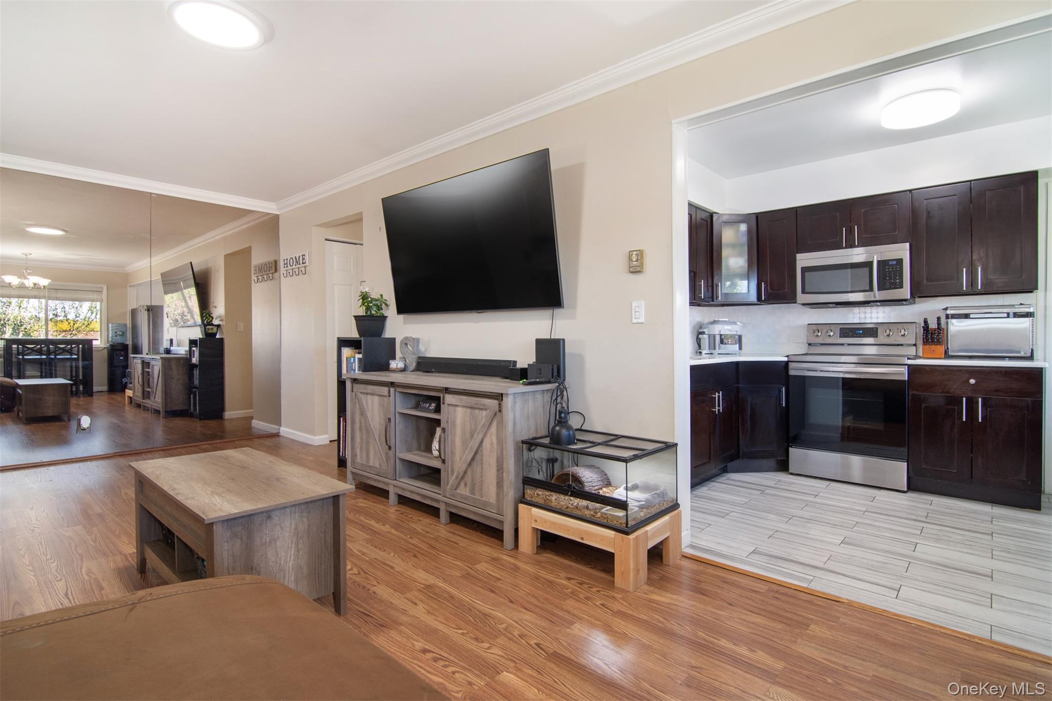 #5 photo, 1516 Old Country Road, Elmsford , NY 10523