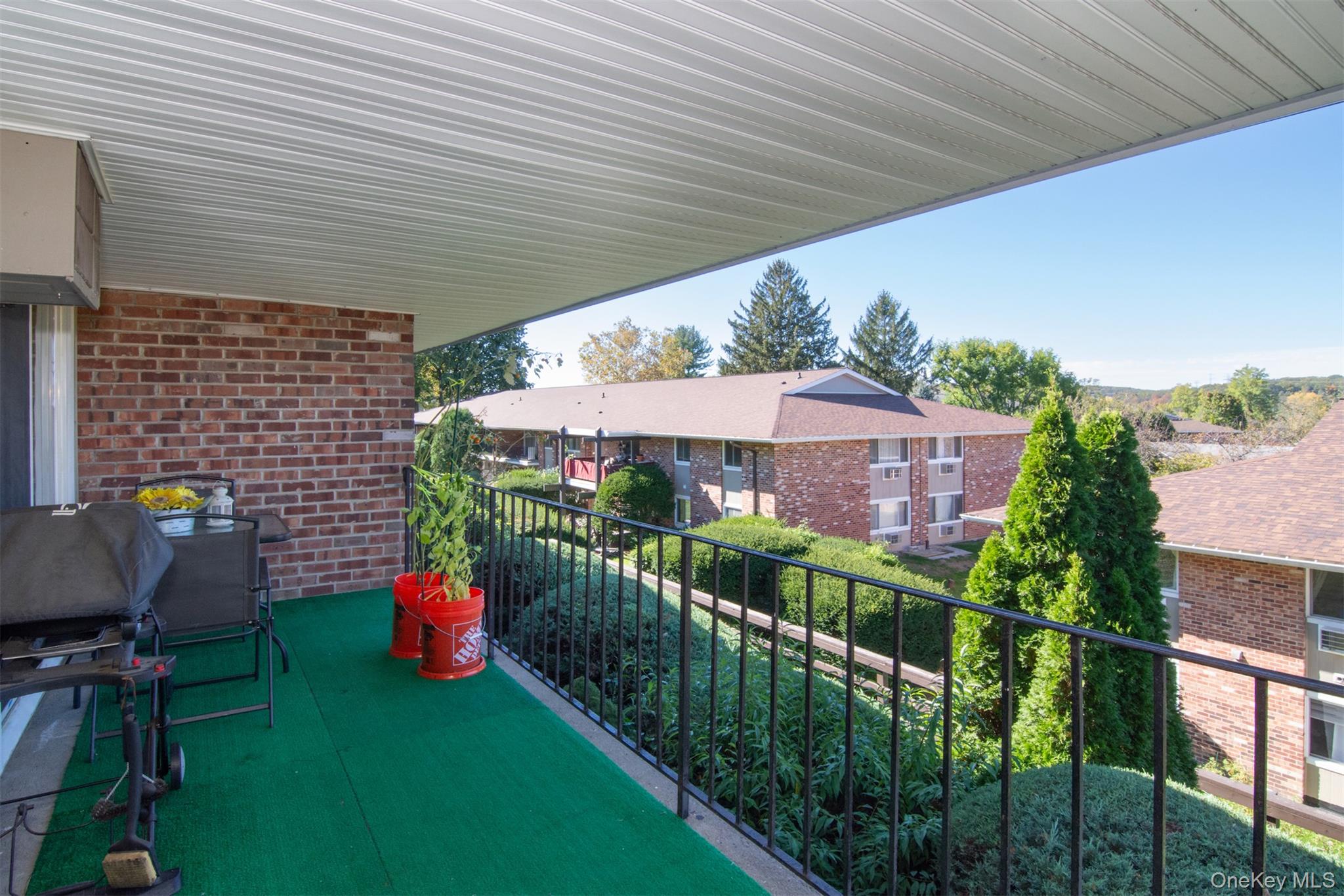 #9 photo, 1516 Old Country Road, Elmsford , NY 10523