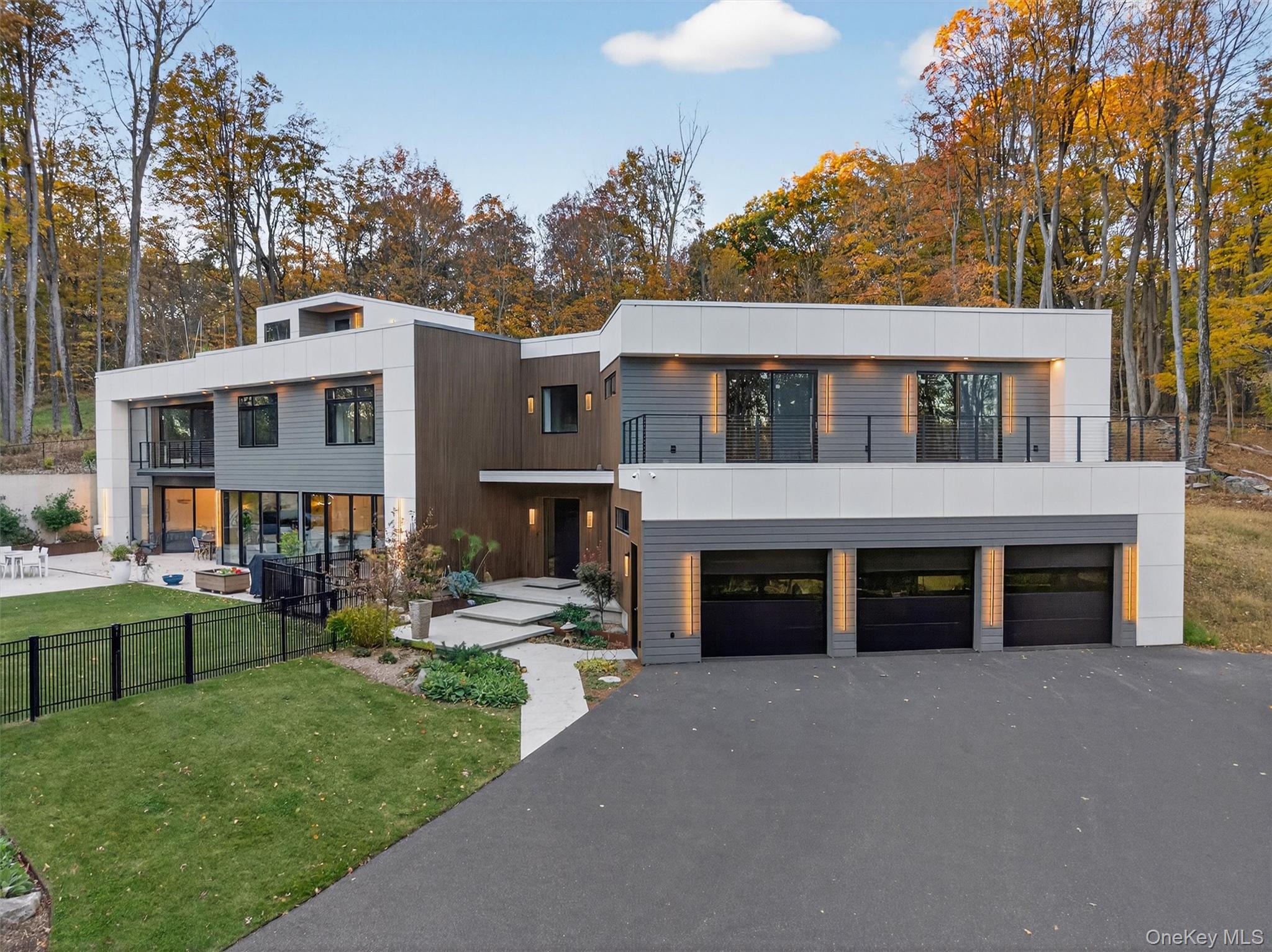 #1 photo, 9 Warwick Isle Boulevard, Pine Island , NY 10969