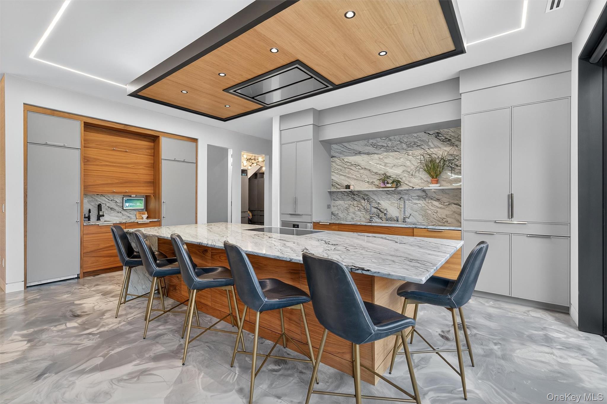 #10 photo, 9 Warwick Isle Boulevard, Pine Island , NY 10969