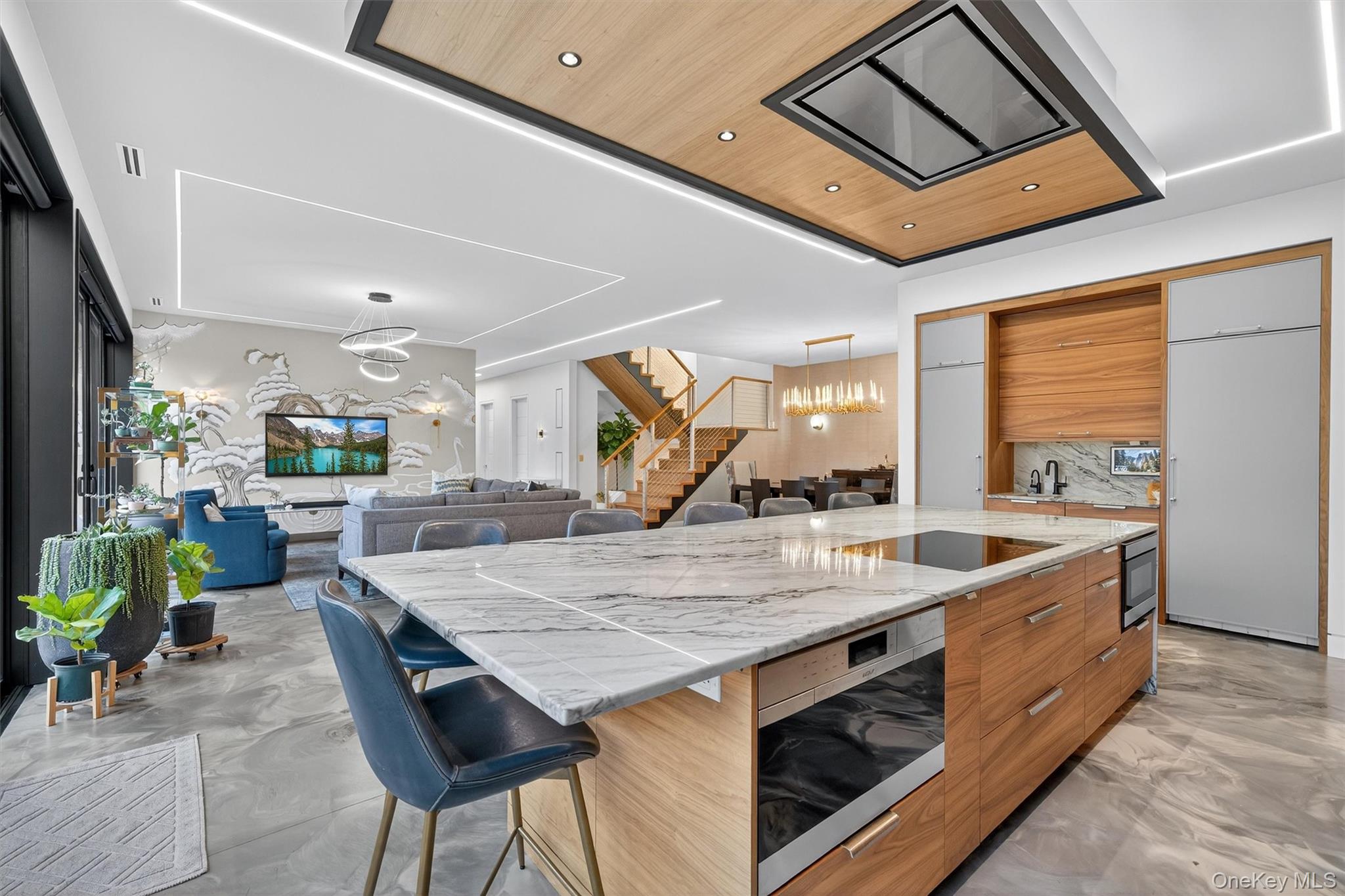 #11 photo, 9 Warwick Isle Boulevard, Pine Island , NY 10969