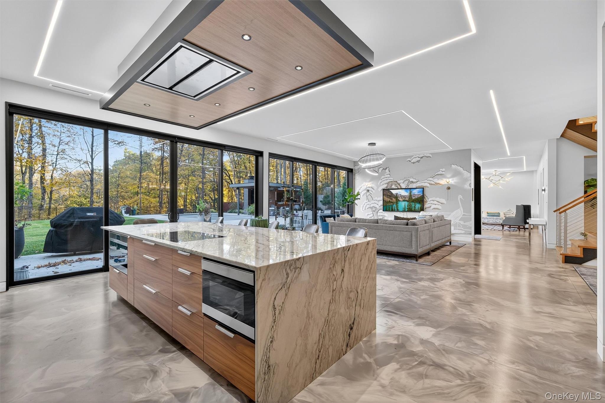 #12 photo, 9 Warwick Isle Boulevard, Pine Island , NY 10969