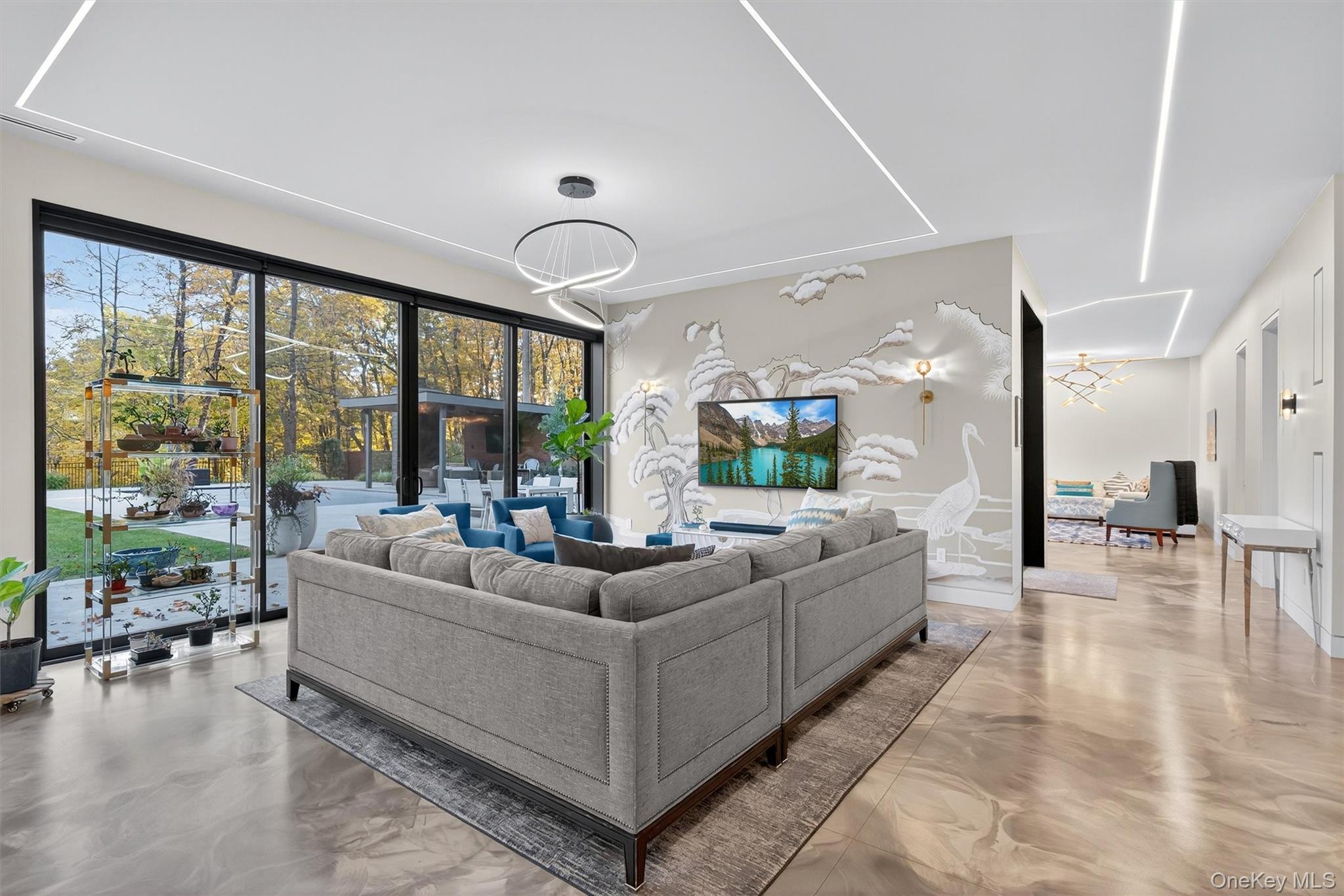 #13 photo, 9 Warwick Isle Boulevard, Pine Island , NY 10969