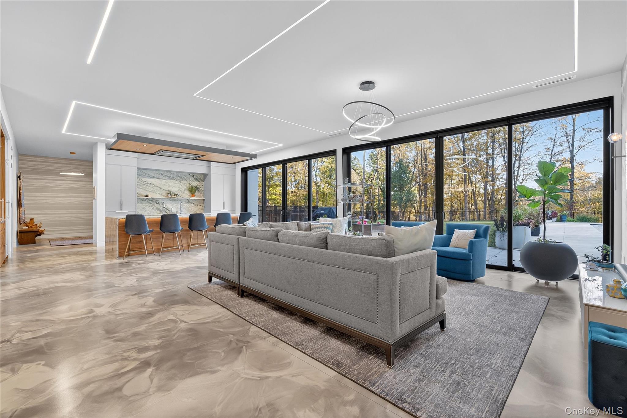 #14 photo, 9 Warwick Isle Boulevard, Pine Island , NY 10969