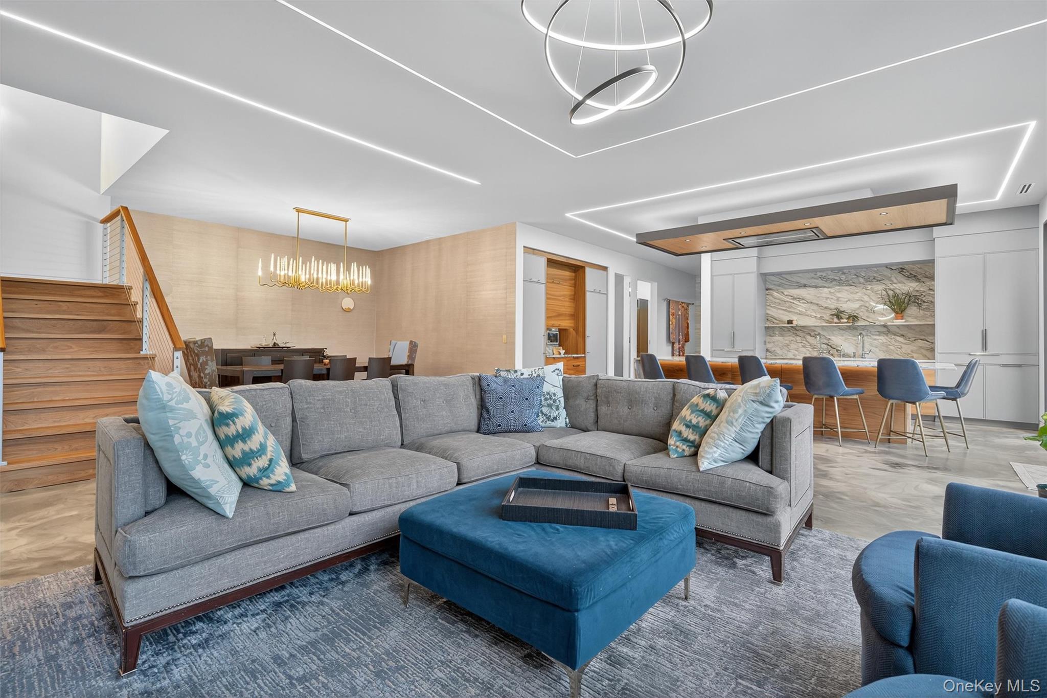 #15 photo, 9 Warwick Isle Boulevard, Pine Island , NY 10969