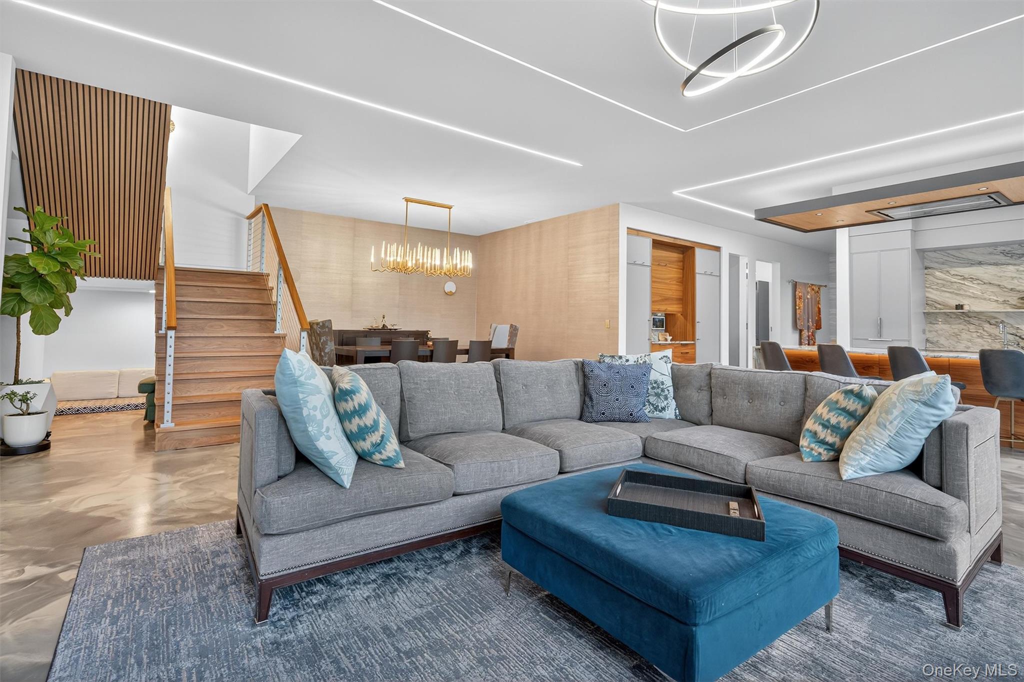 #16 photo, 9 Warwick Isle Boulevard, Pine Island , NY 10969