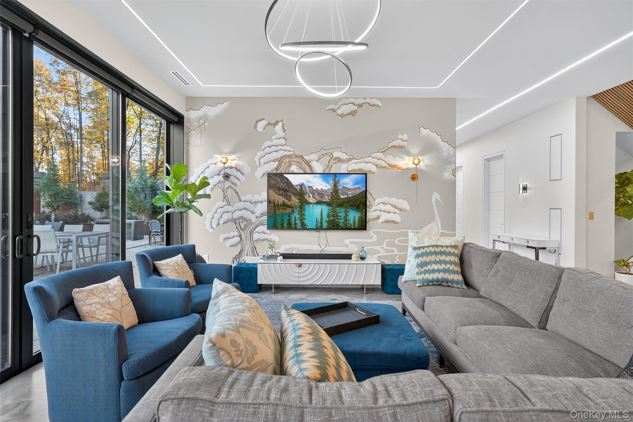 #17 photo, 9 Warwick Isle Boulevard, Pine Island , NY 10969