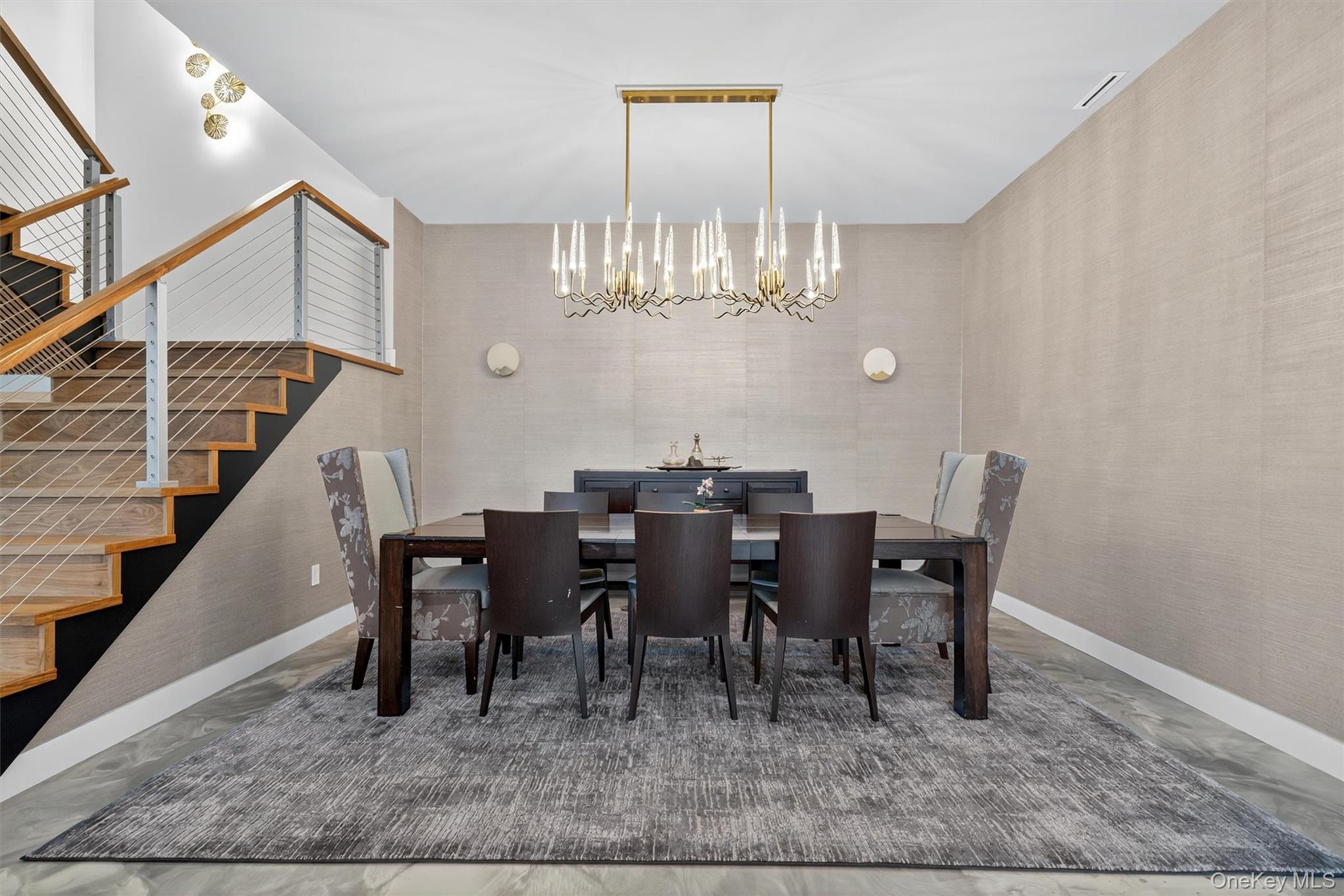 #18 photo, 9 Warwick Isle Boulevard, Pine Island , NY 10969