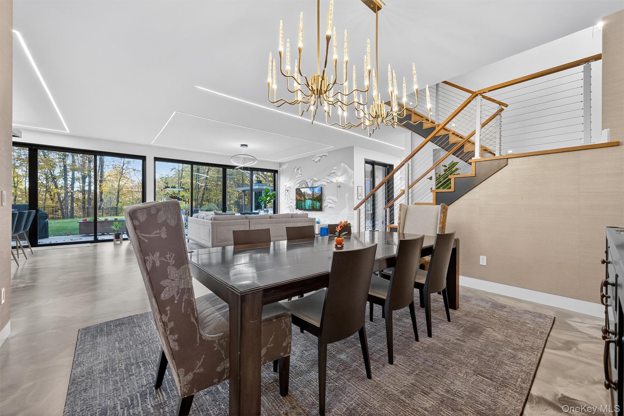 #19 photo, 9 Warwick Isle Boulevard, Pine Island , NY 10969