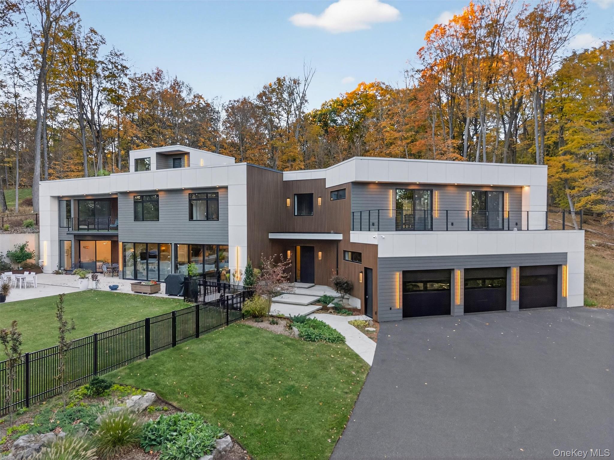 #2 photo, 9 Warwick Isle Boulevard, Pine Island , NY 10969