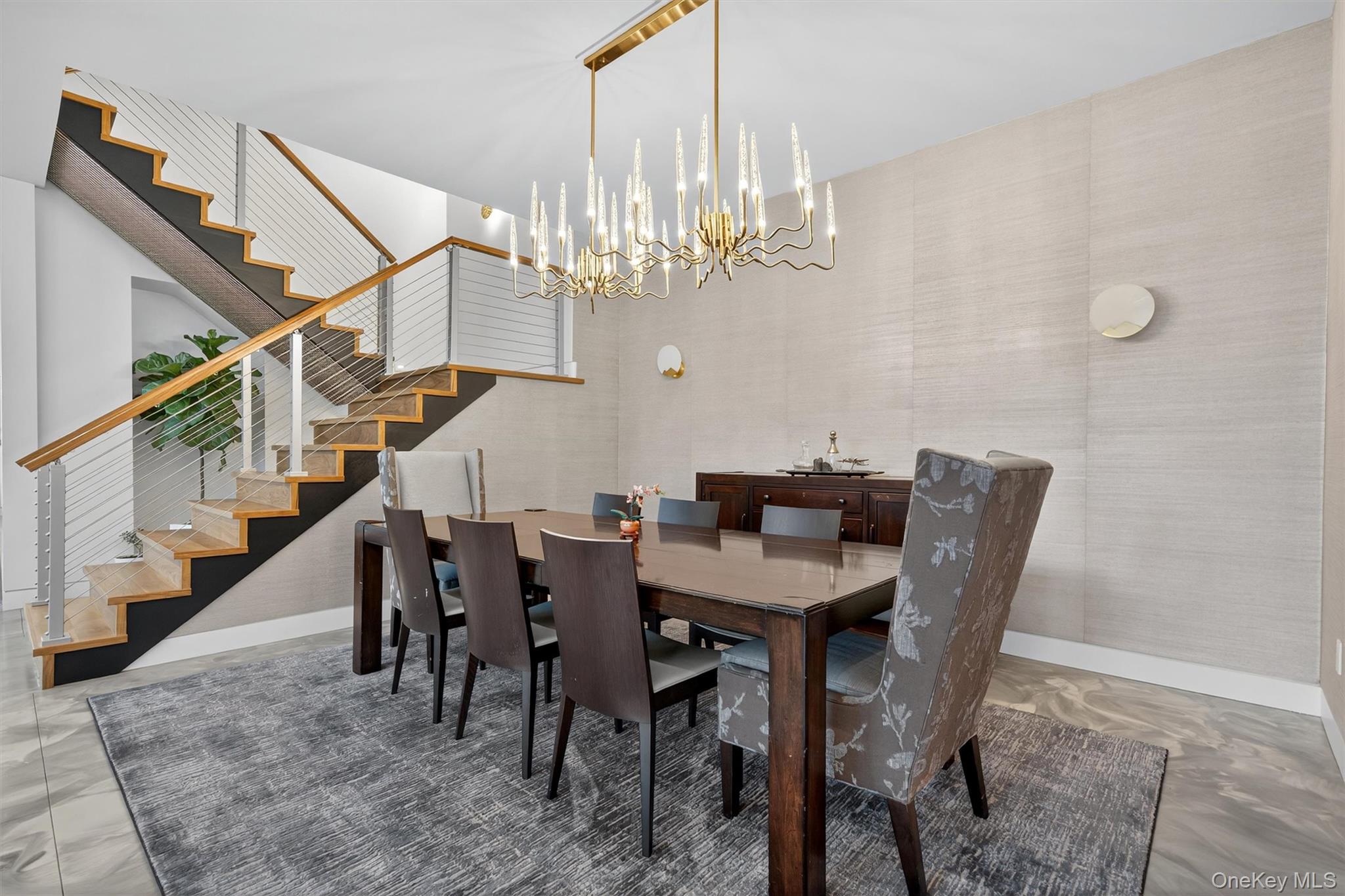 #20 photo, 9 Warwick Isle Boulevard, Pine Island , NY 10969