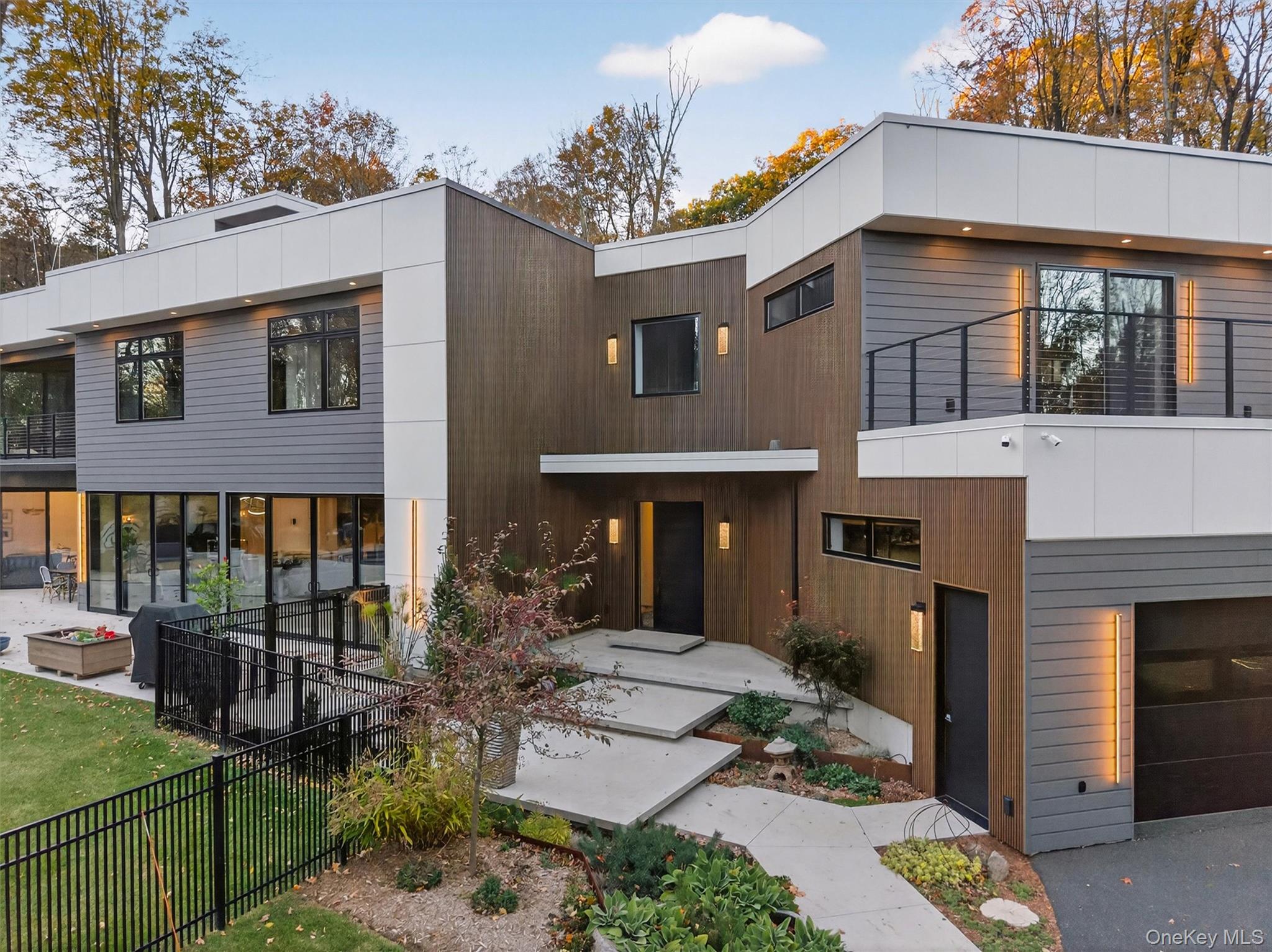 #3 photo, 9 Warwick Isle Boulevard, Pine Island , NY 10969