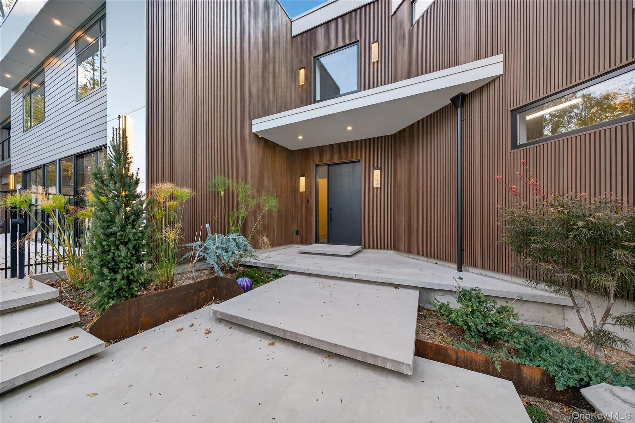 #4 photo, 9 Warwick Isle Boulevard, Pine Island , NY 10969