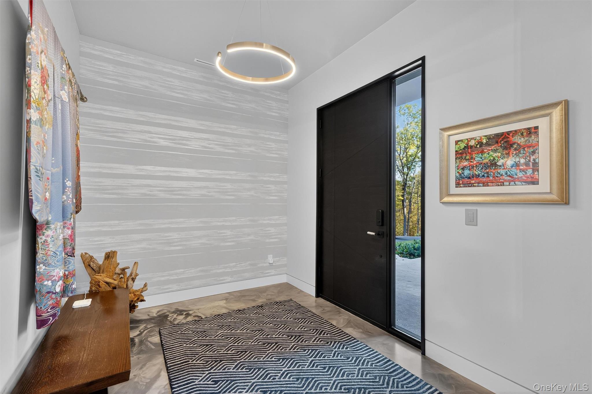 #5 photo, 9 Warwick Isle Boulevard, Pine Island , NY 10969