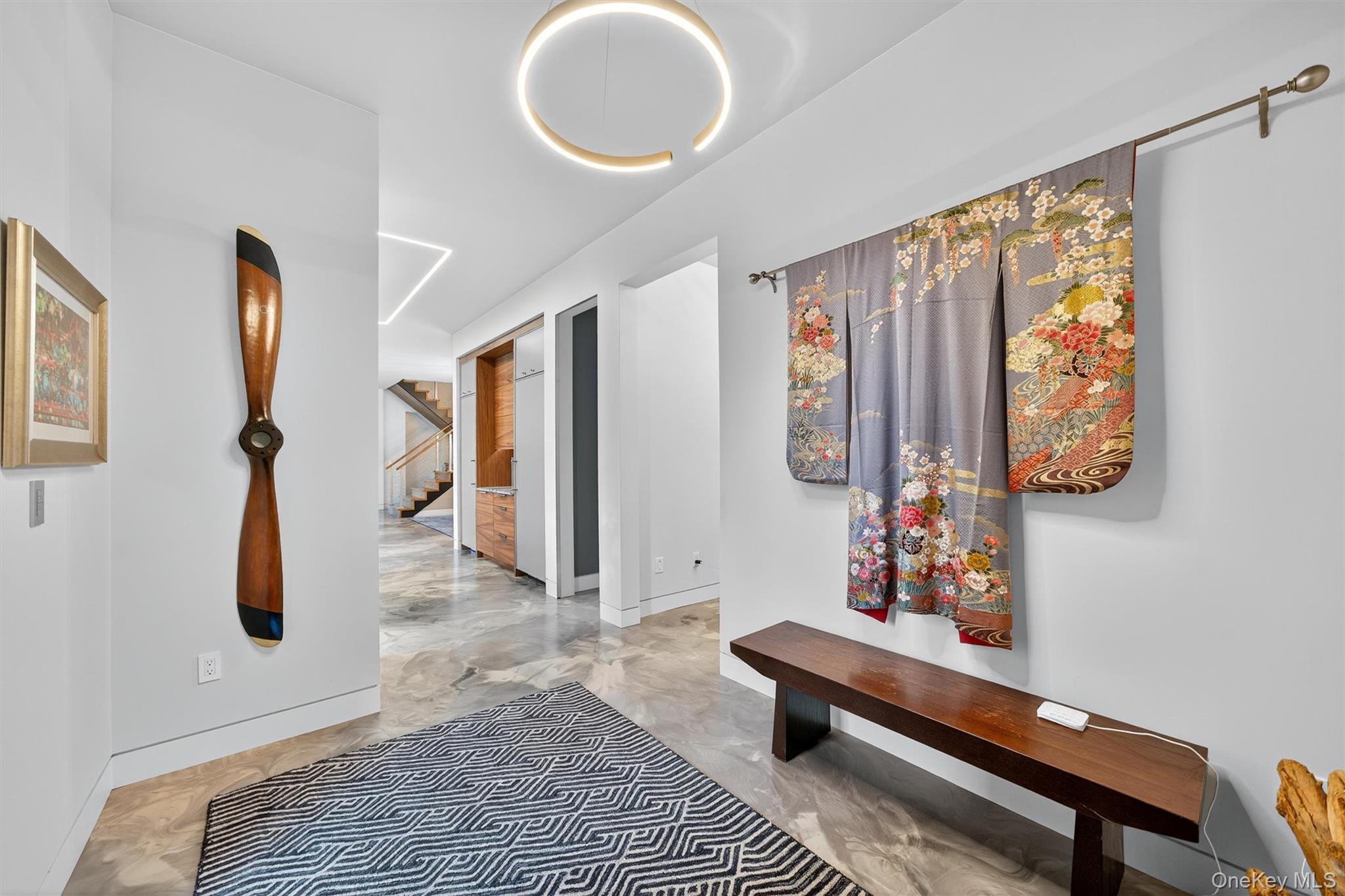 #6 photo, 9 Warwick Isle Boulevard, Pine Island , NY 10969