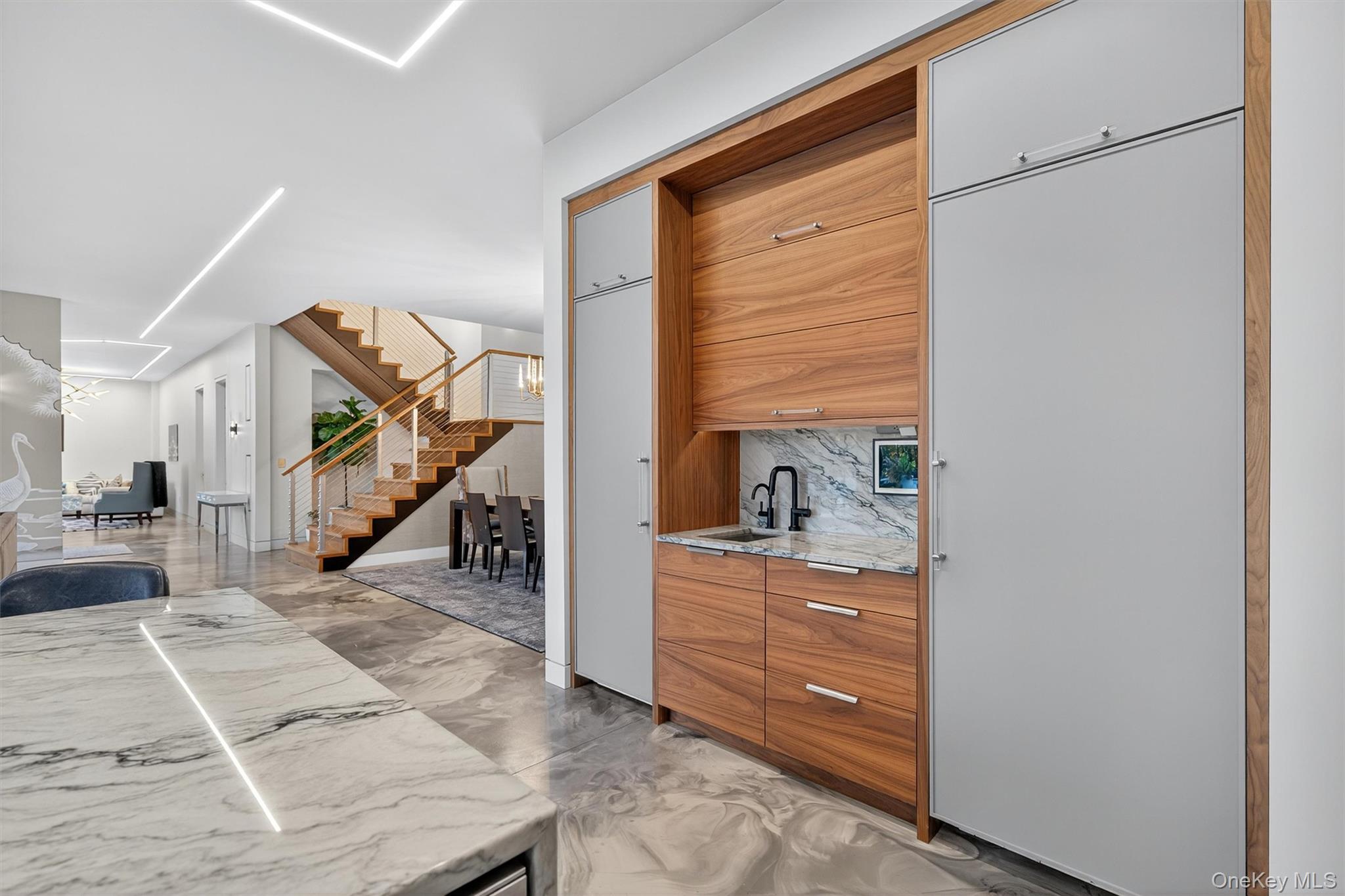 #7 photo, 9 Warwick Isle Boulevard, Pine Island , NY 10969