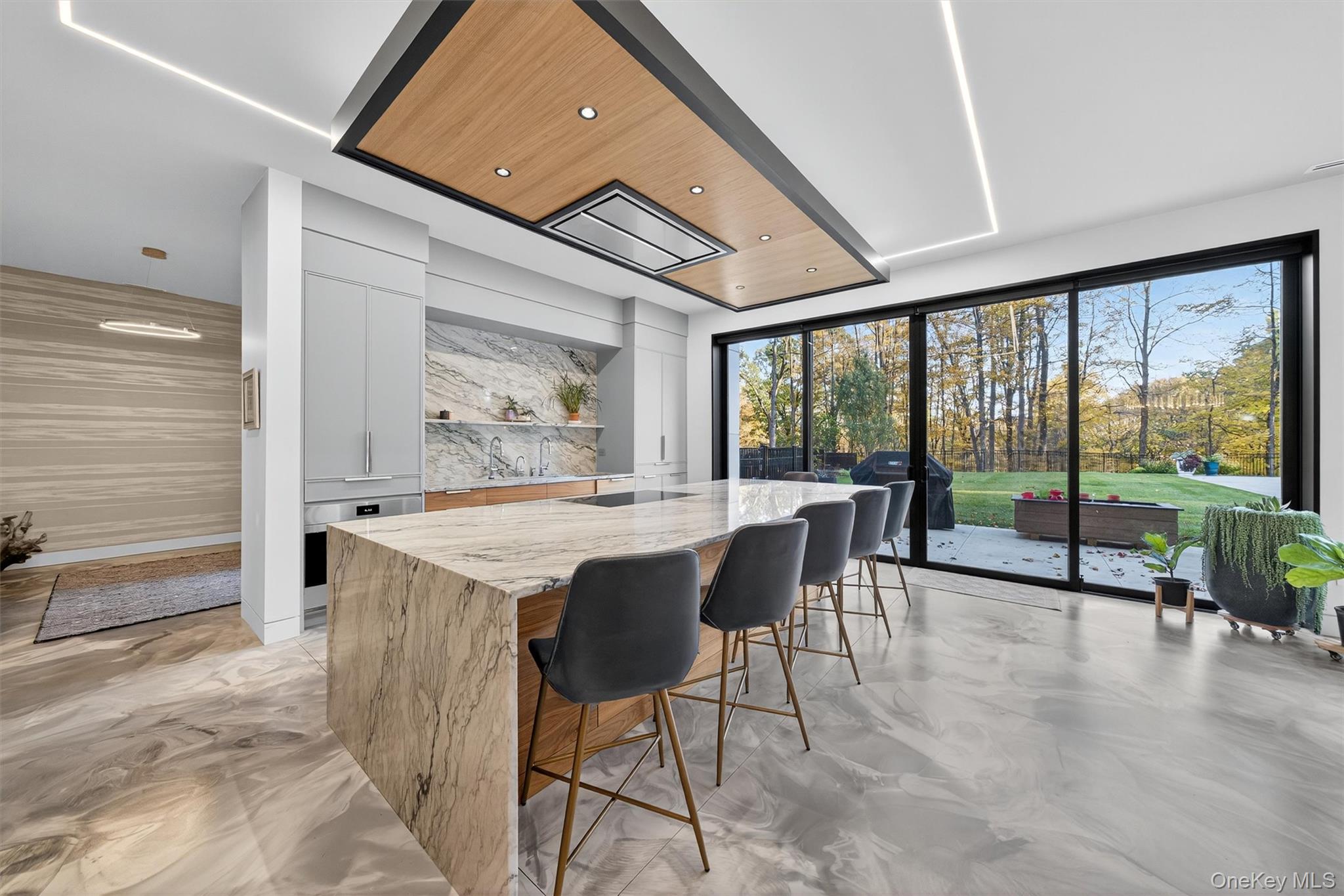 #8 photo, 9 Warwick Isle Boulevard, Pine Island , NY 10969