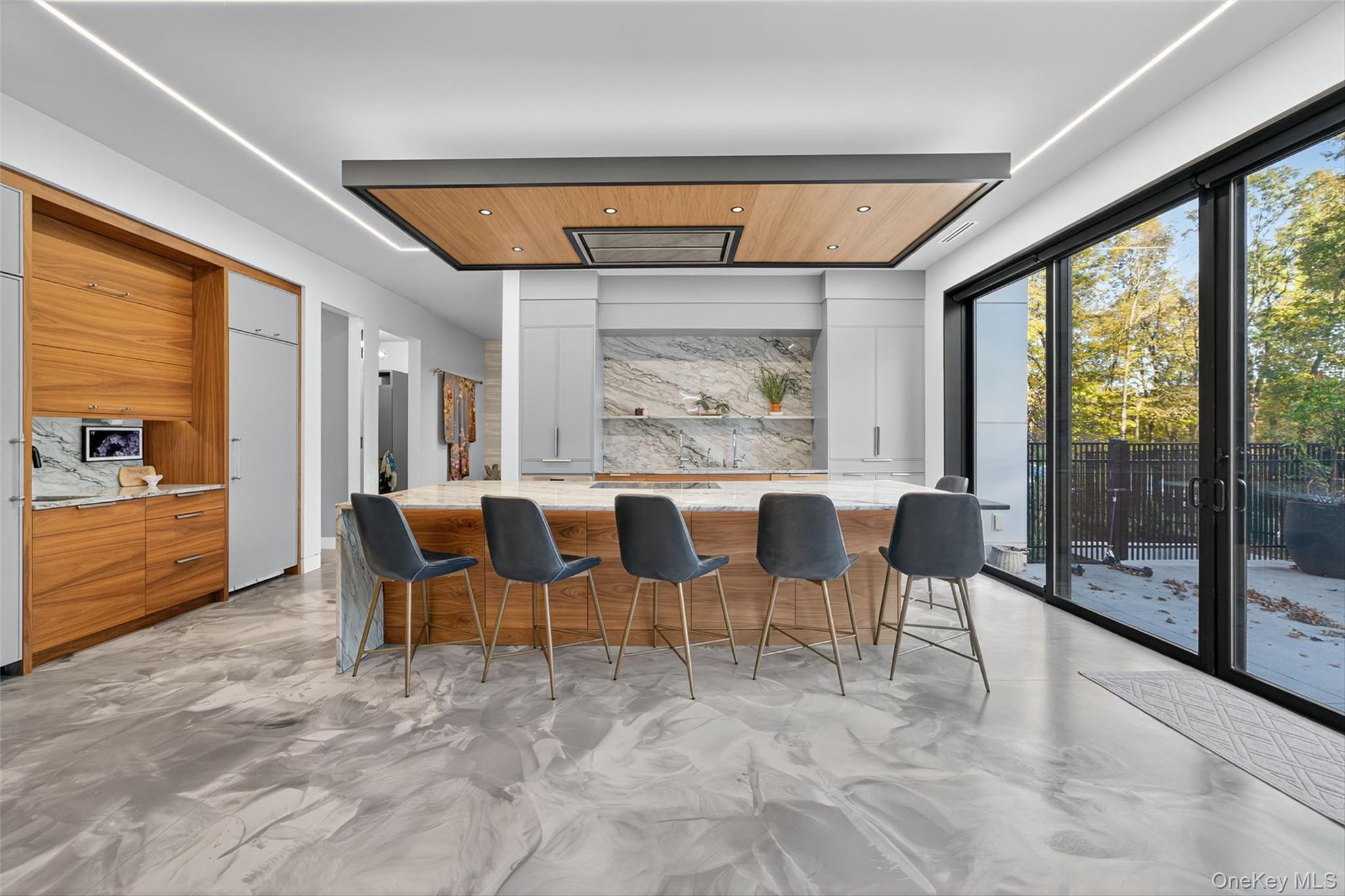 #9 photo, 9 Warwick Isle Boulevard, Pine Island , NY 10969