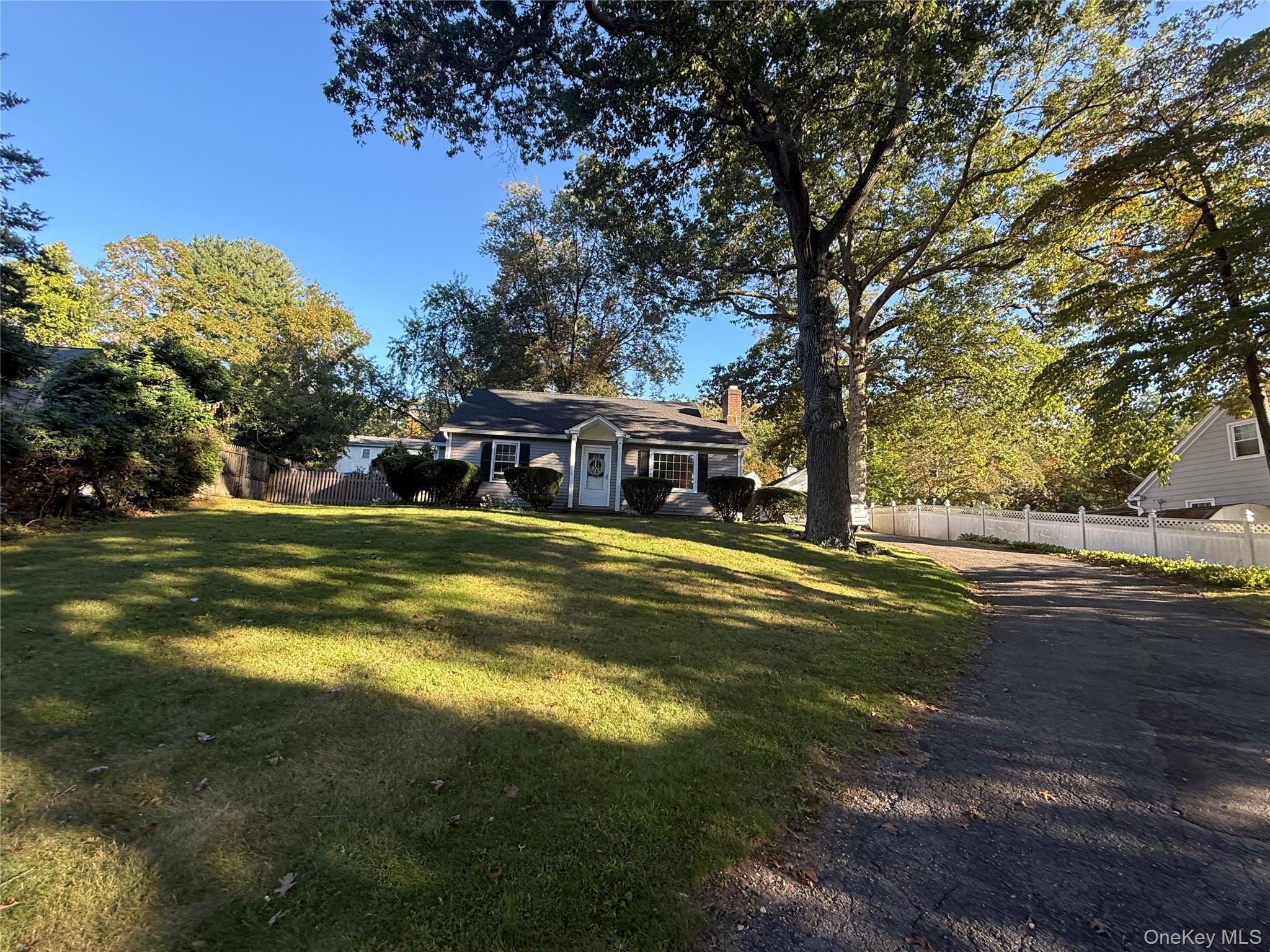 #1 photo, 474 Bedford Road, Bedford Hills , NY 10506