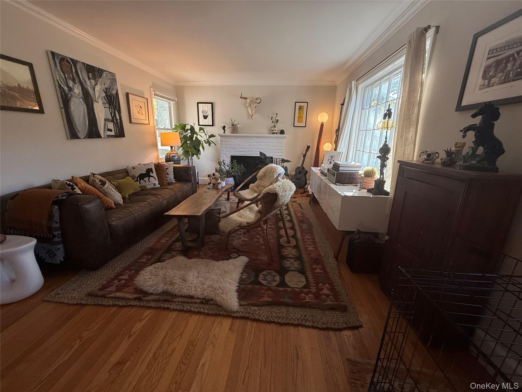 #10 photo, 474 Bedford Road, Bedford Hills , NY 10506