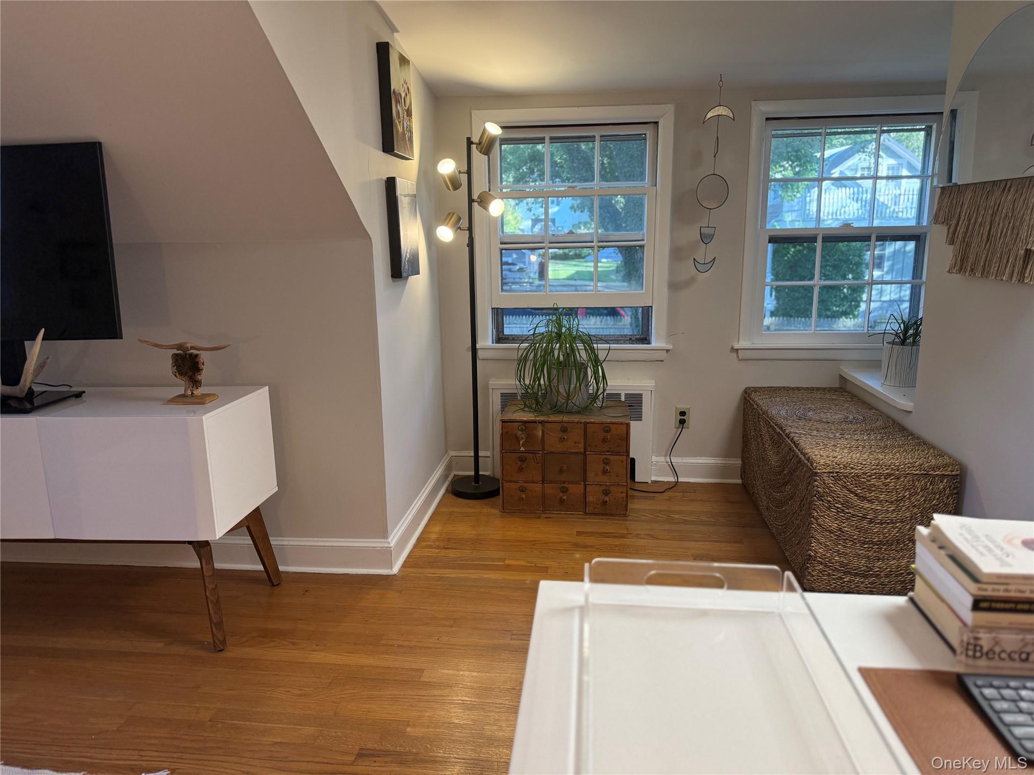 #12 photo, 474 Bedford Road, Bedford Hills , NY 10506