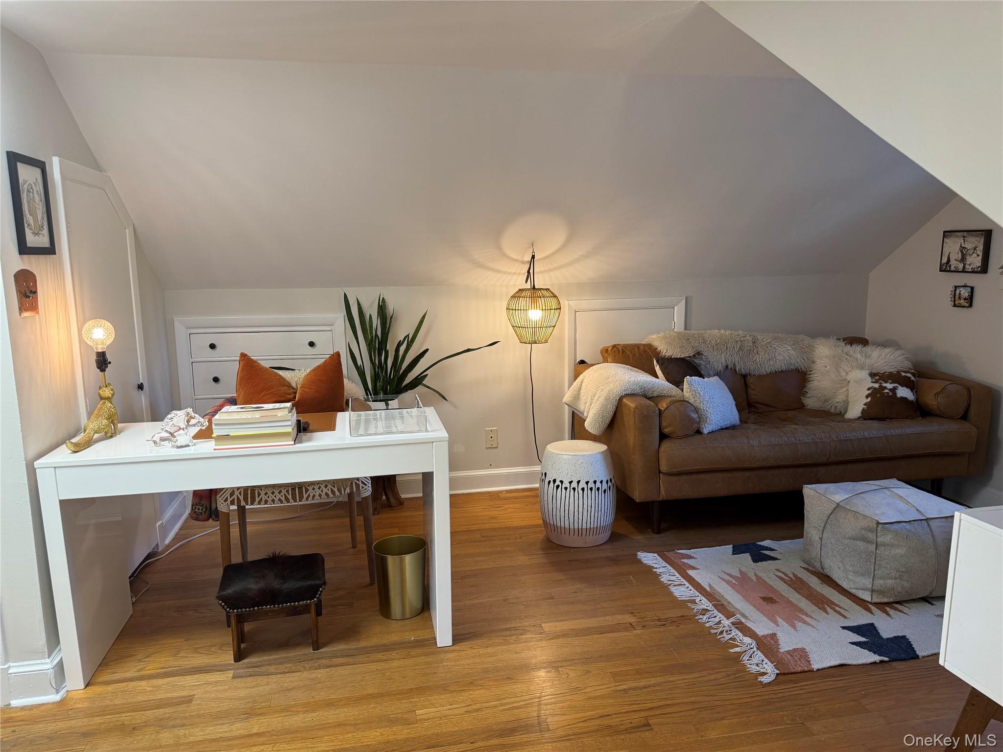 #13 photo, 474 Bedford Road, Bedford Hills , NY 10506