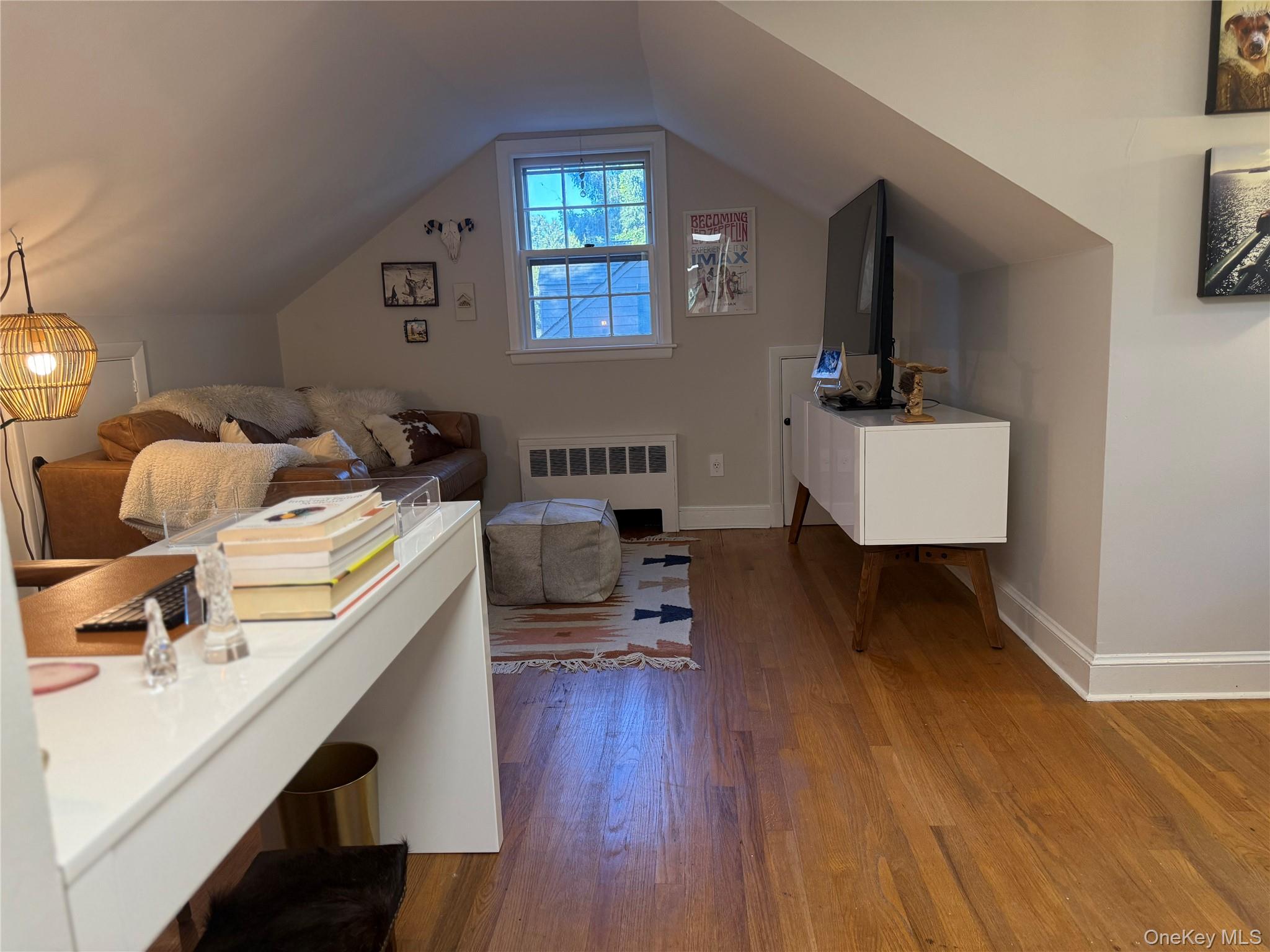 #14 photo, 474 Bedford Road, Bedford Hills , NY 10506