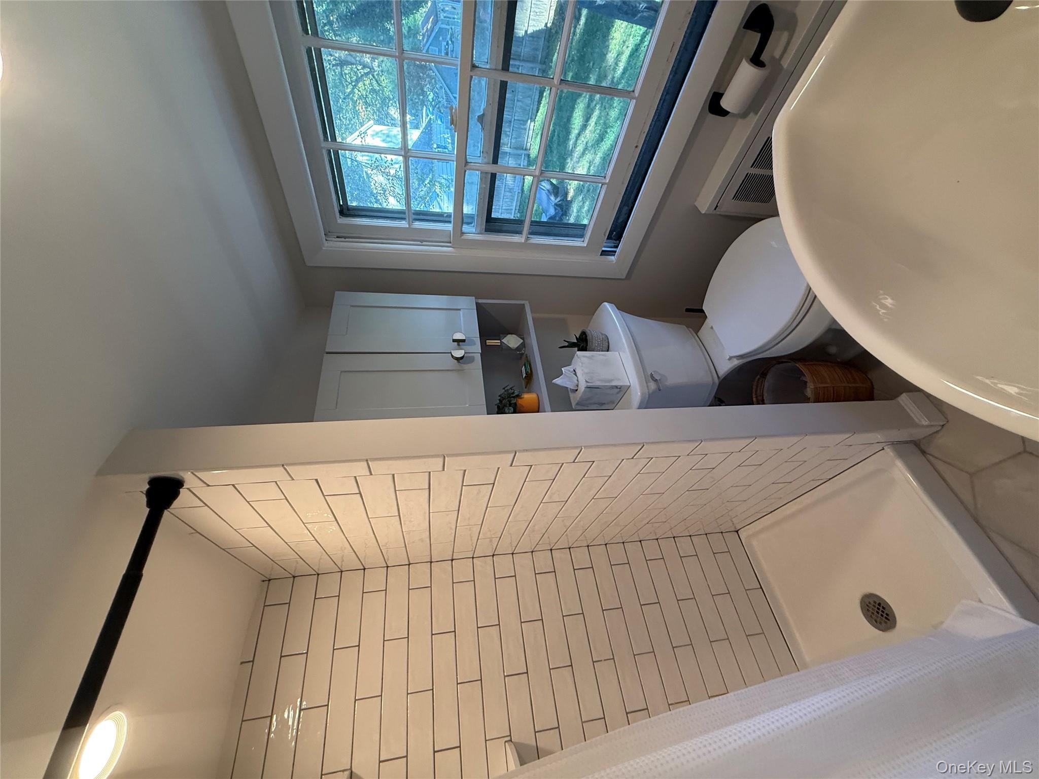 #15 photo, 474 Bedford Road, Bedford Hills , NY 10506