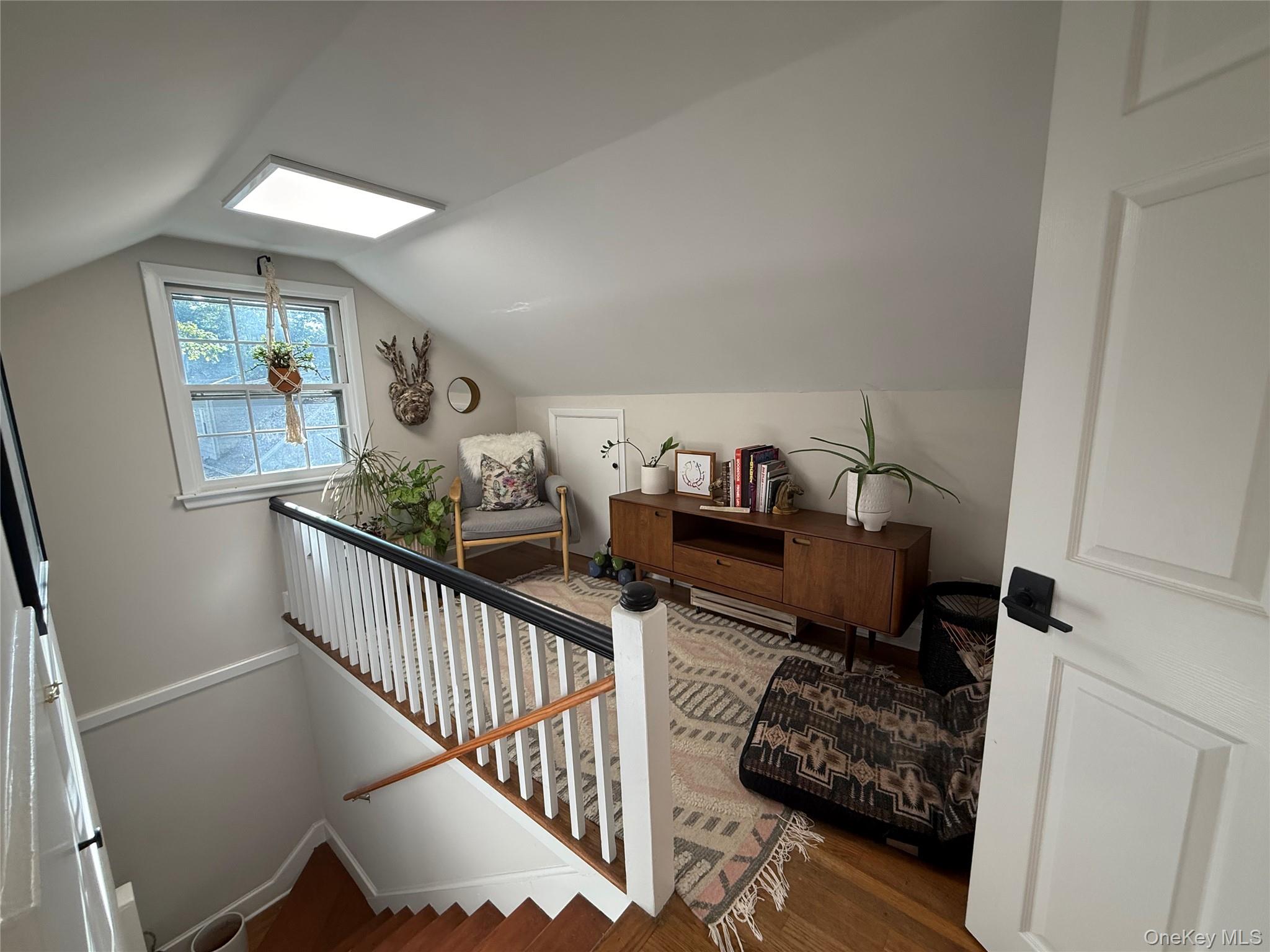 #16 photo, 474 Bedford Road, Bedford Hills , NY 10506