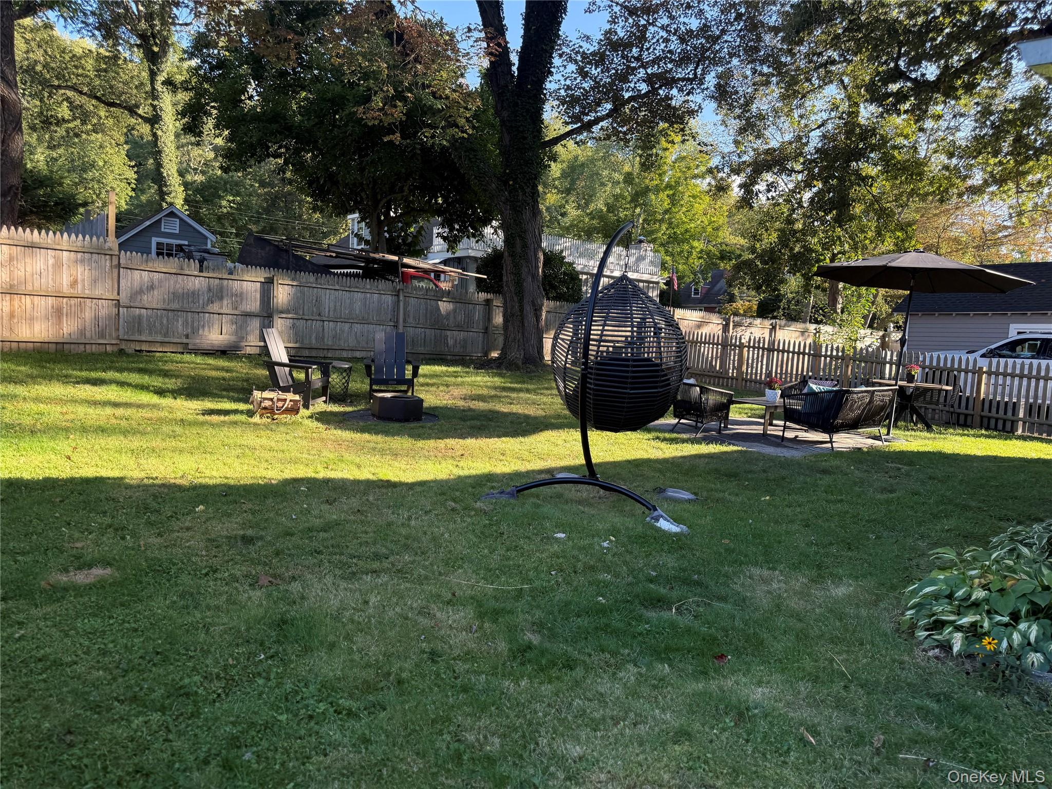 #17 photo, 474 Bedford Road, Bedford Hills , NY 10506